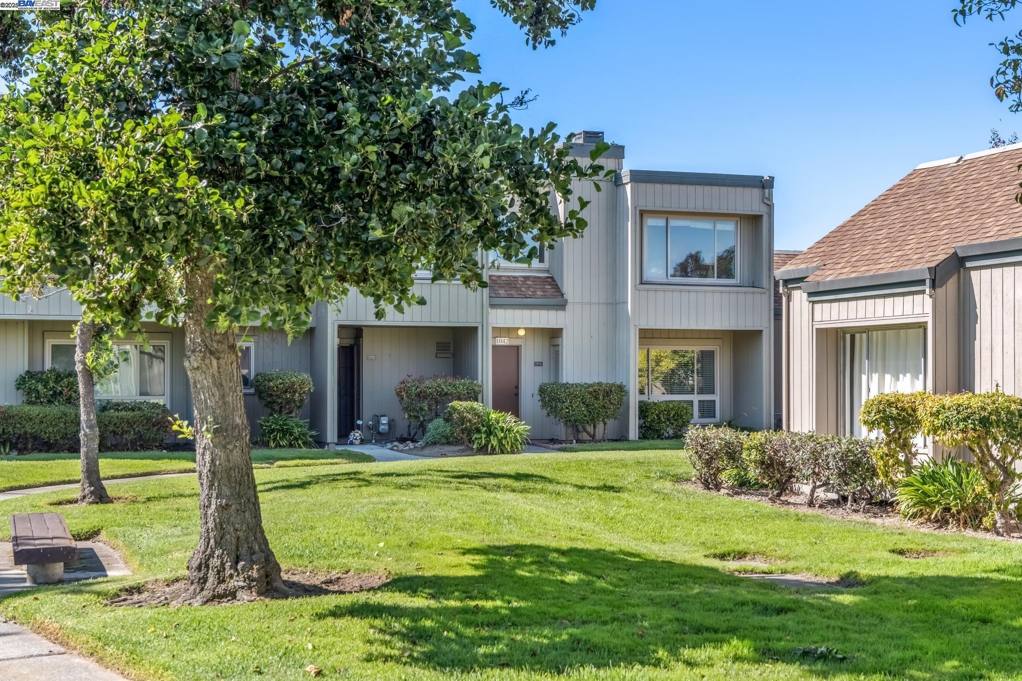 Photo #54: 41113462 Listing: Photo #54