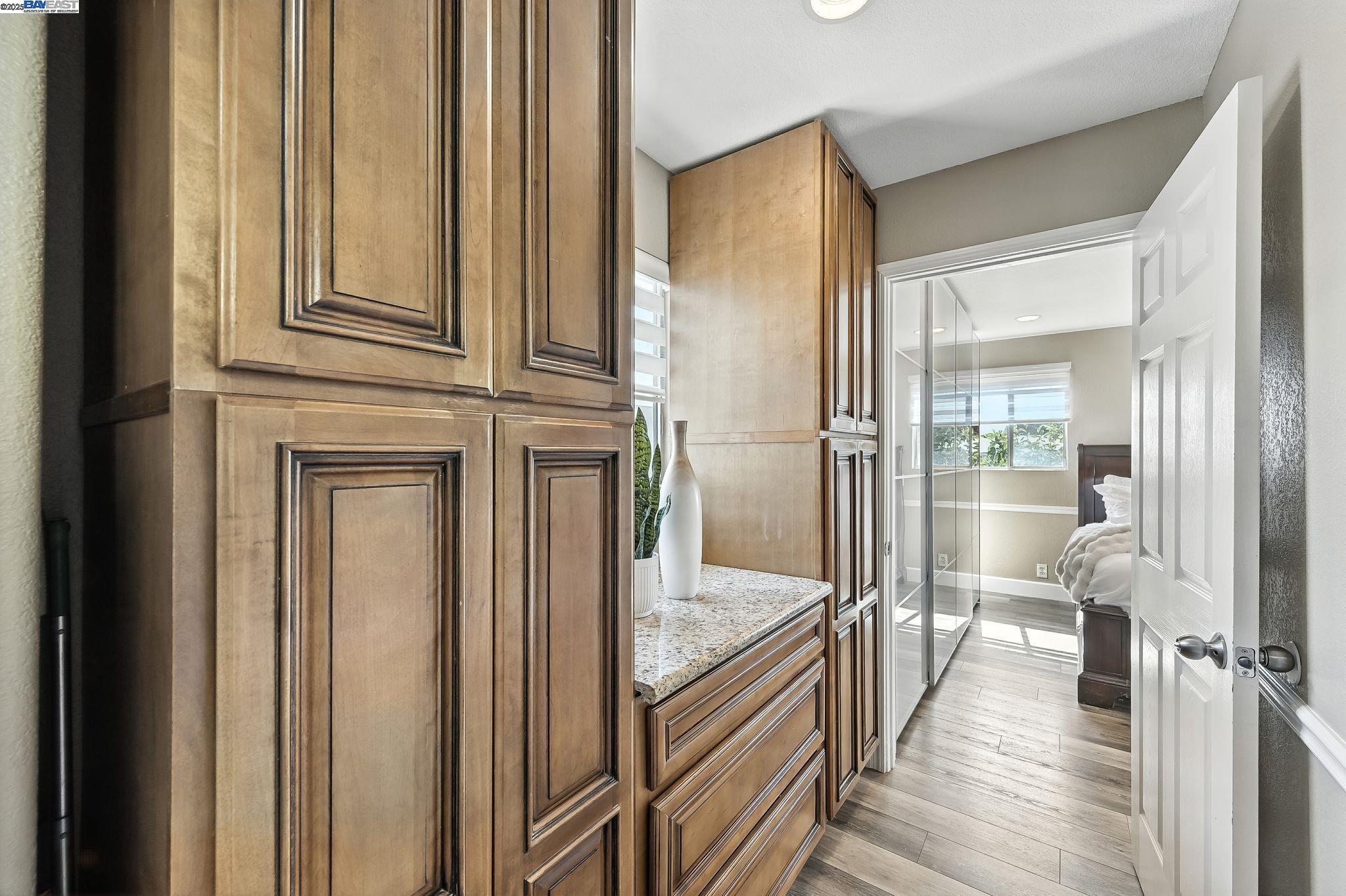 Detail Gallery Image 12 of 37 For 43547 Ellsworth Street, Fremont,  CA 94539 - 3 Beds | 2 Baths