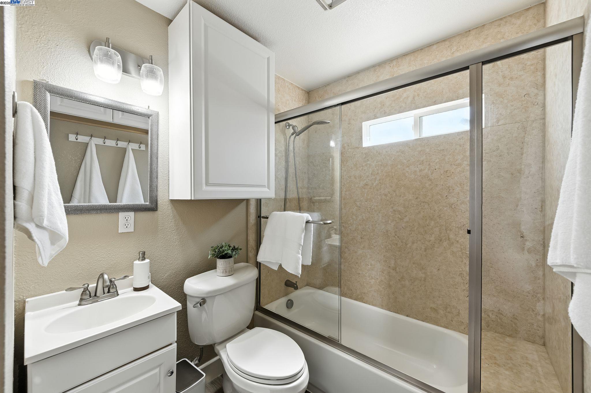 Detail Gallery Image 15 of 37 For 43547 Ellsworth Street, Fremont,  CA 94539 - 3 Beds | 2 Baths