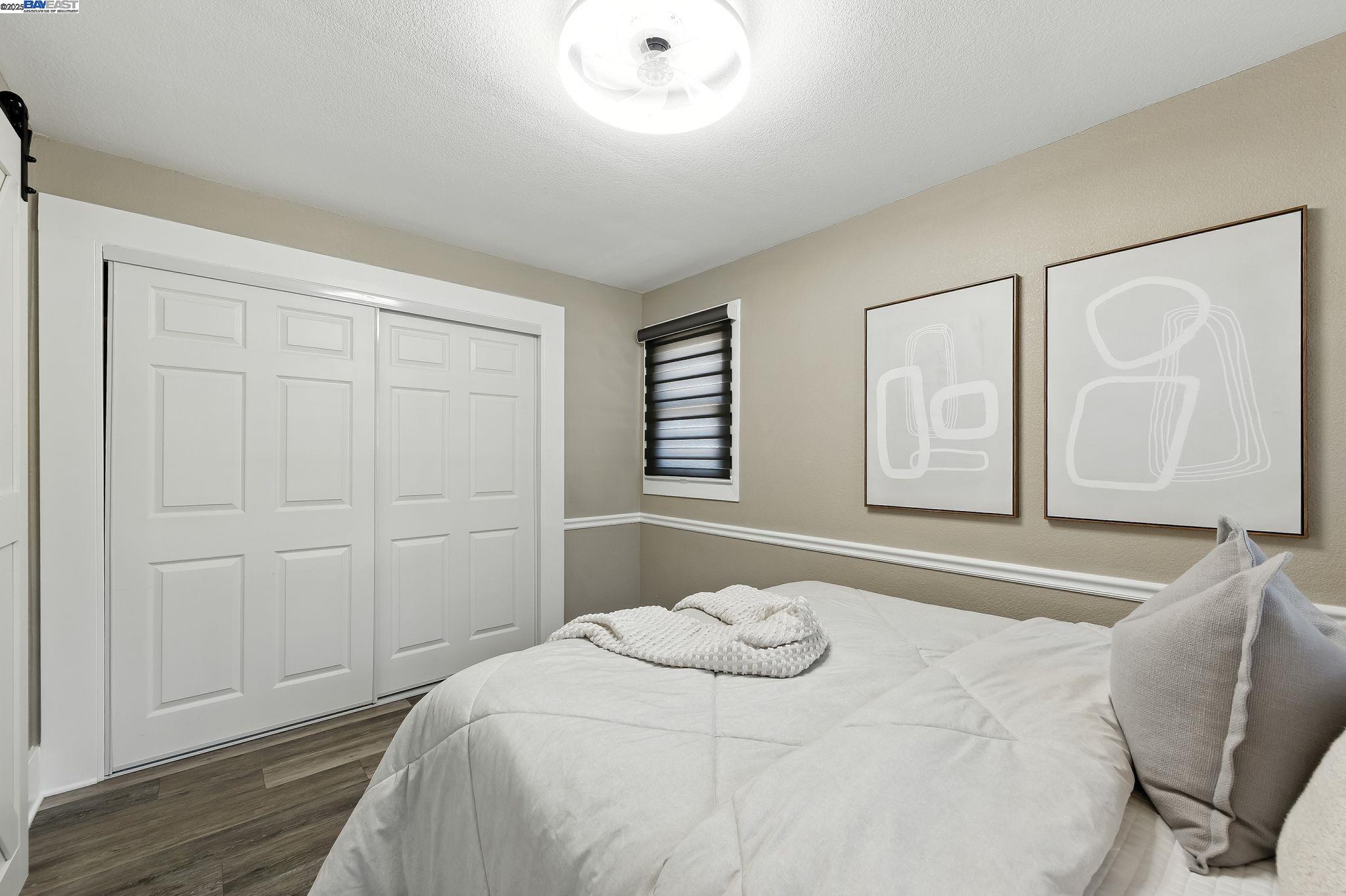 Detail Gallery Image 17 of 37 For 43547 Ellsworth Street, Fremont,  CA 94539 - 3 Beds | 2 Baths