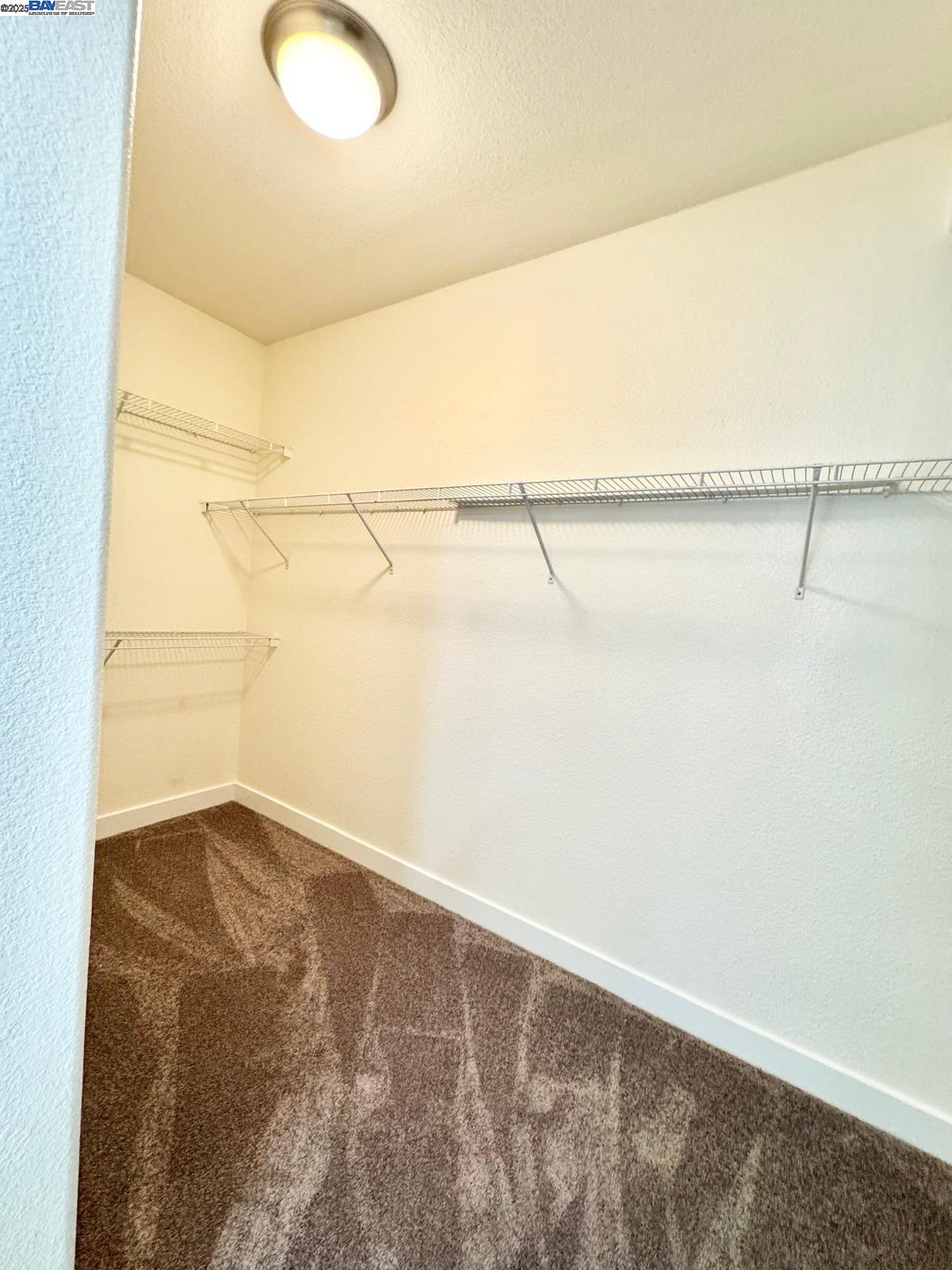 Detail Gallery Image 15 of 34 For 9516 Sarazen Ct, Patterson,  CA 95363 - 4 Beds | 3/1 Baths