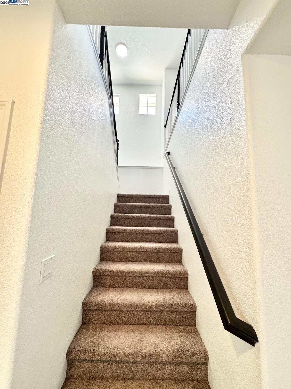 Detail Gallery Image 16 of 34 For 9516 Sarazen Ct, Patterson,  CA 95363 - 4 Beds | 3/1 Baths