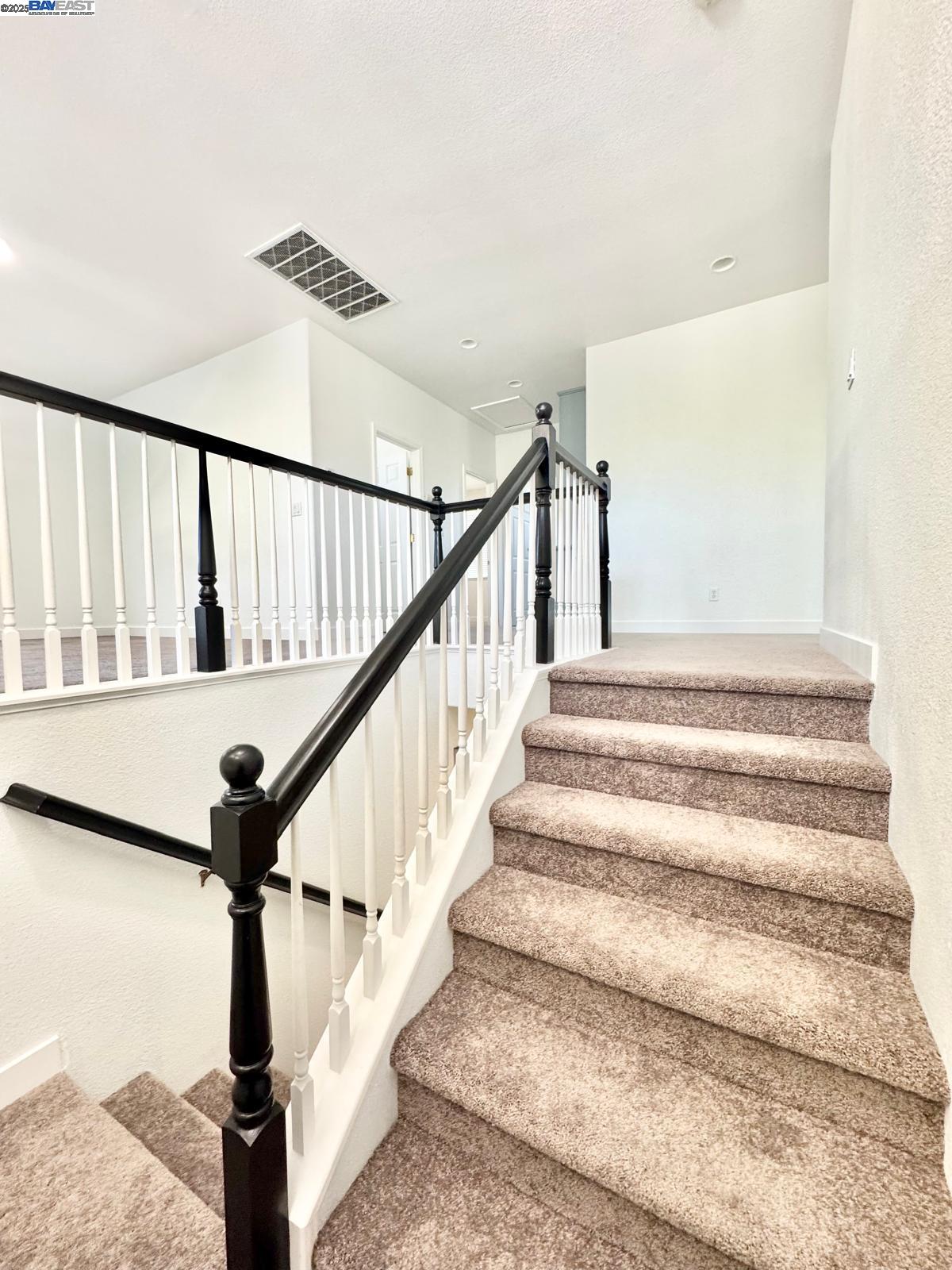 Detail Gallery Image 17 of 34 For 9516 Sarazen Ct, Patterson,  CA 95363 - 4 Beds | 3/1 Baths