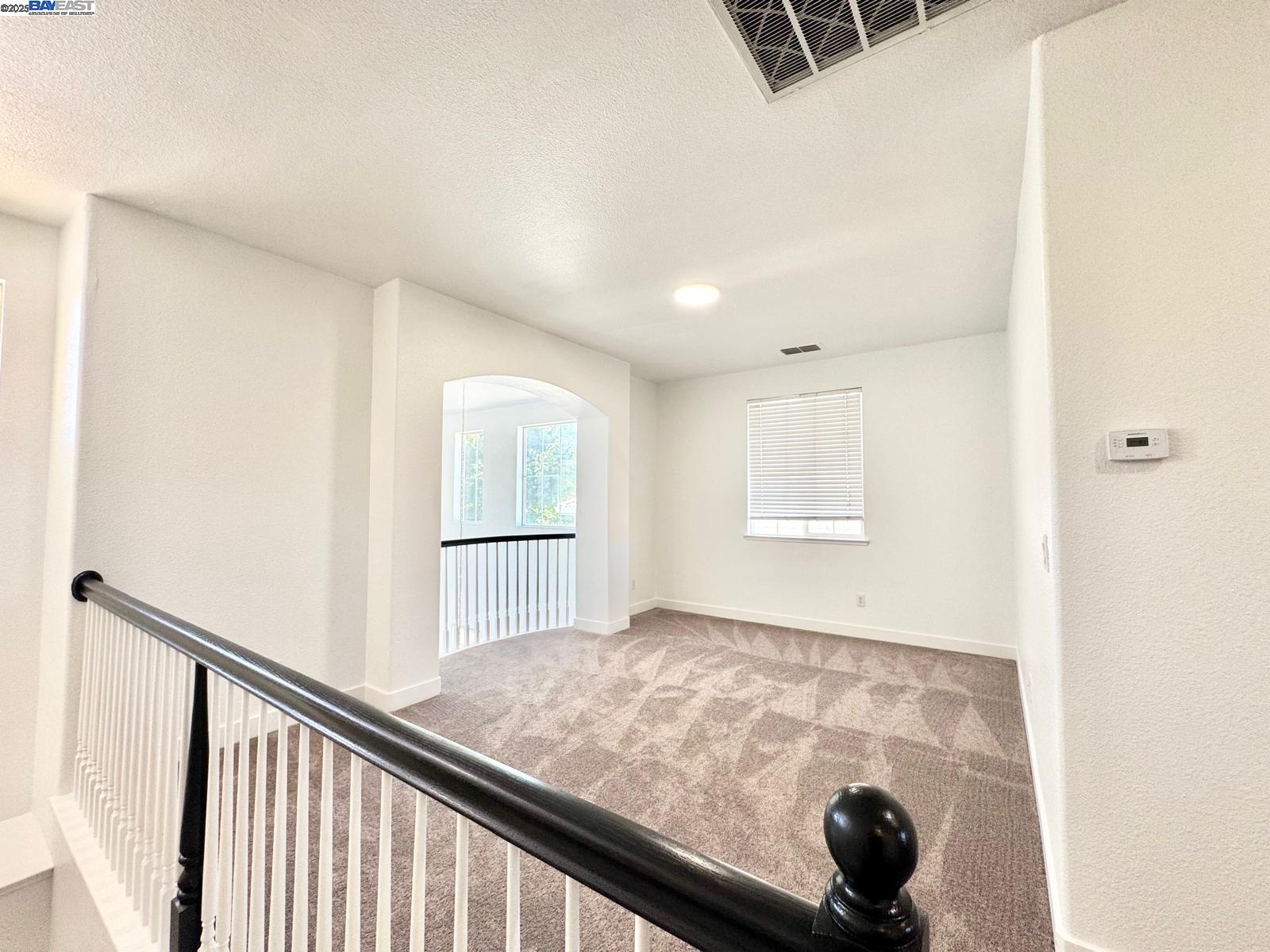 Detail Gallery Image 18 of 34 For 9516 Sarazen Ct, Patterson,  CA 95363 - 4 Beds | 3/1 Baths