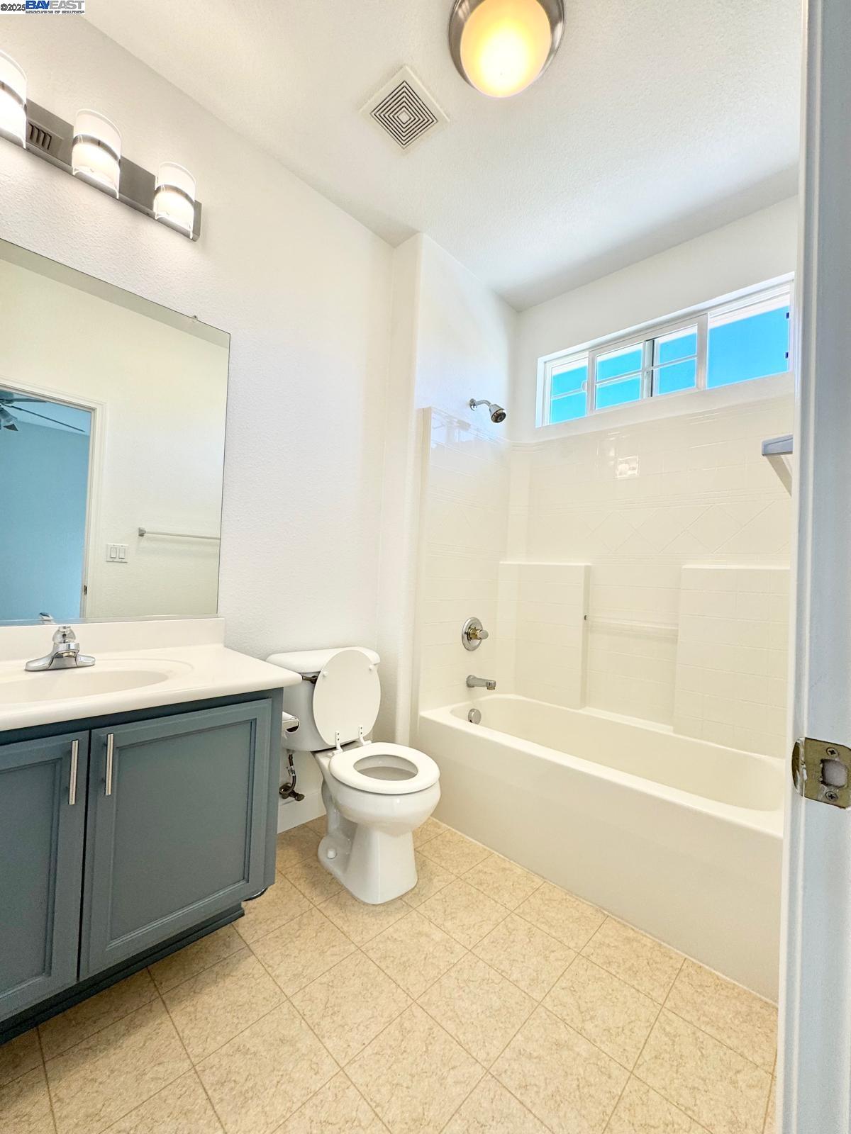 Detail Gallery Image 23 of 34 For 9516 Sarazen Ct, Patterson,  CA 95363 - 4 Beds | 3/1 Baths