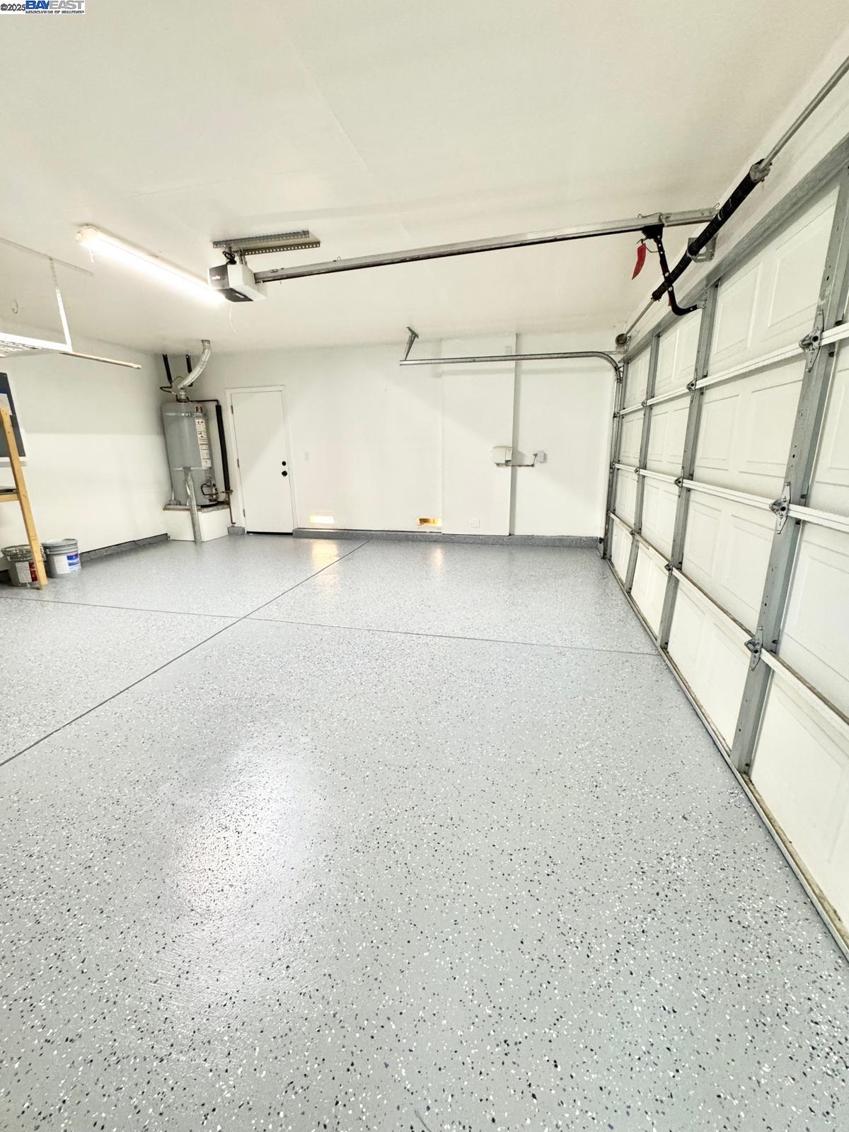 Detail Gallery Image 29 of 34 For 9516 Sarazen Ct, Patterson,  CA 95363 - 4 Beds | 3/1 Baths