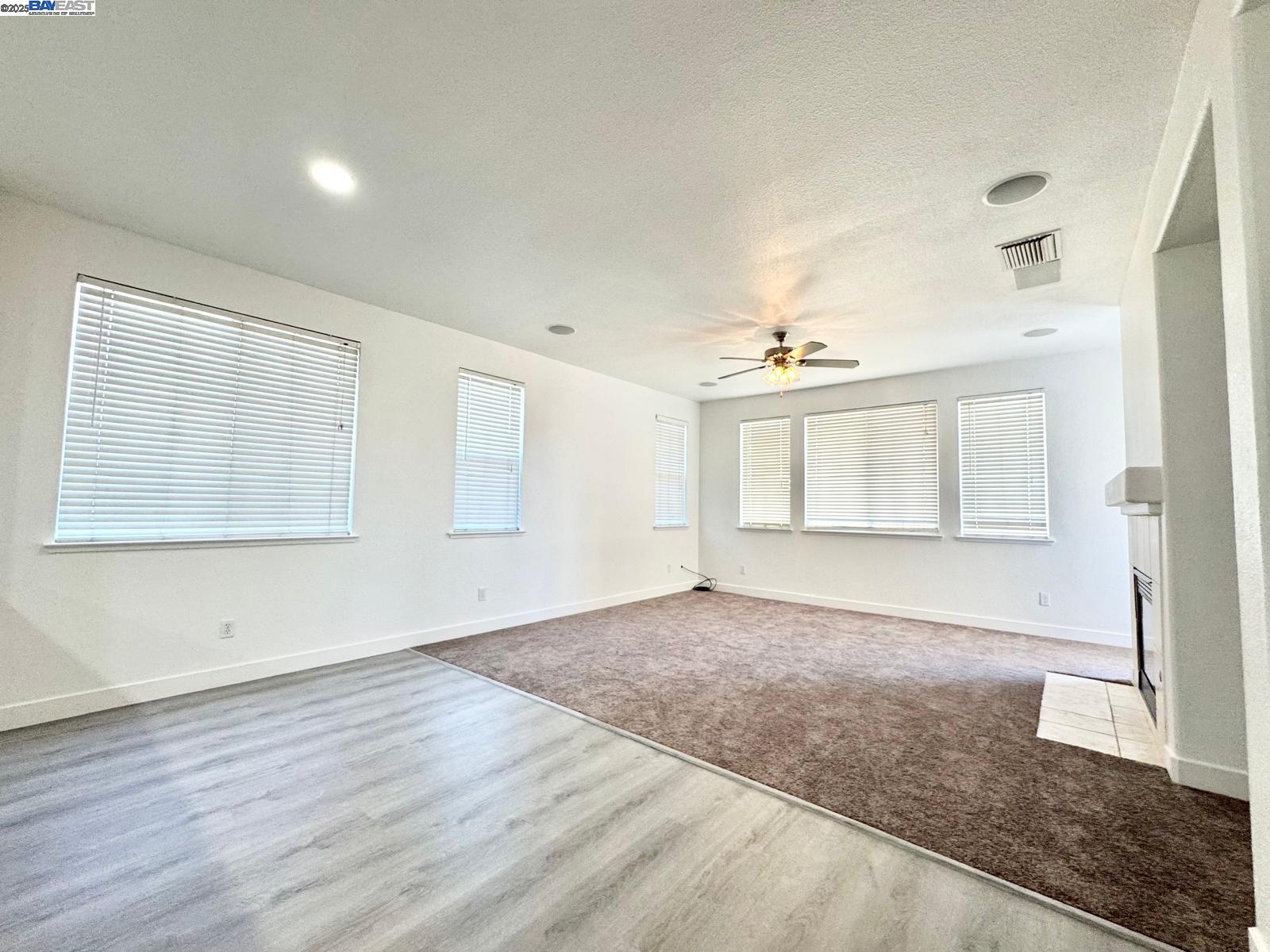 Detail Gallery Image 10 of 34 For 9516 Sarazen Ct, Patterson,  CA 95363 - 4 Beds | 3/1 Baths