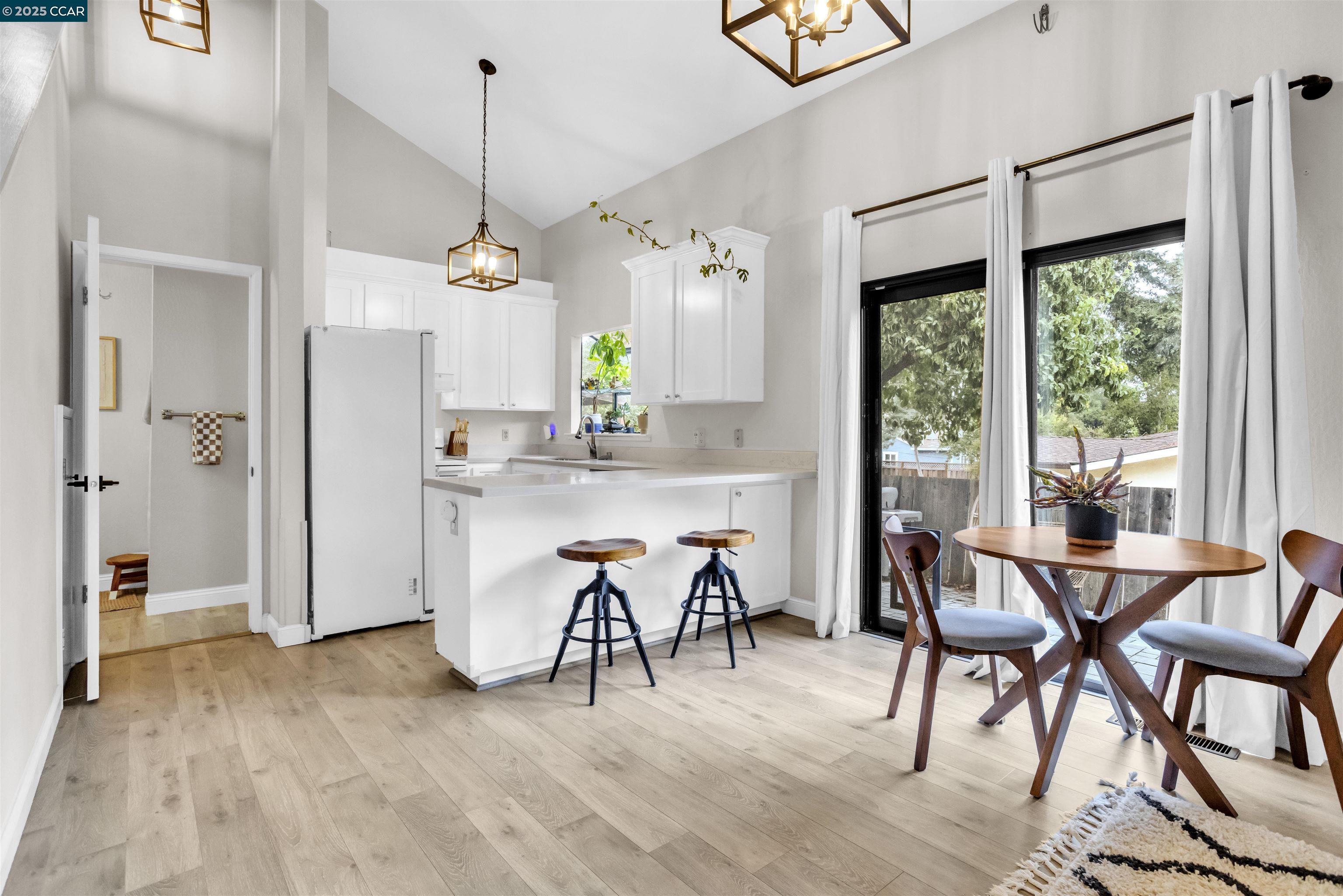 Photo #16: 41113467 Listing: Photo #16