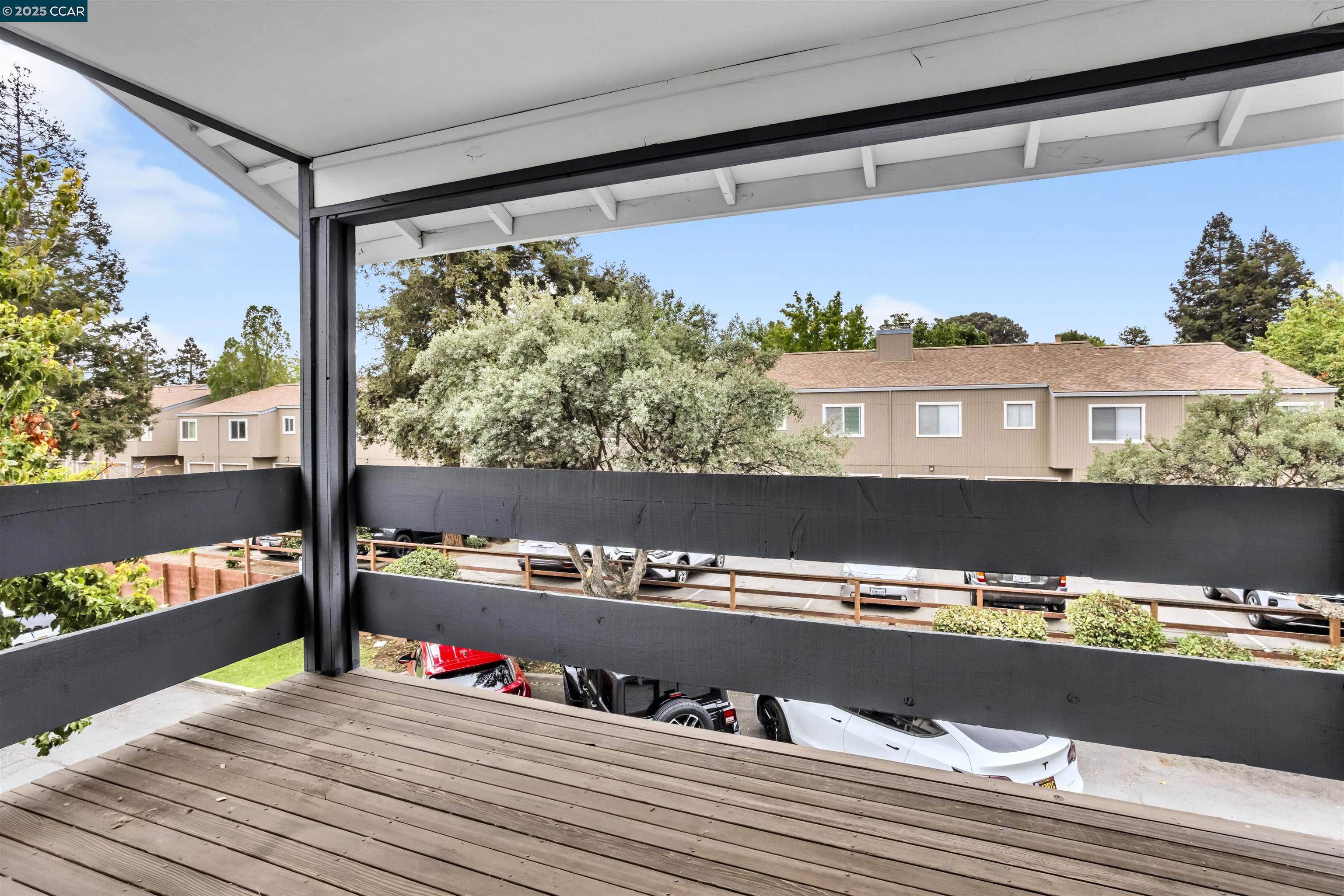 Photo #19: 41113467 Listing: Photo #19