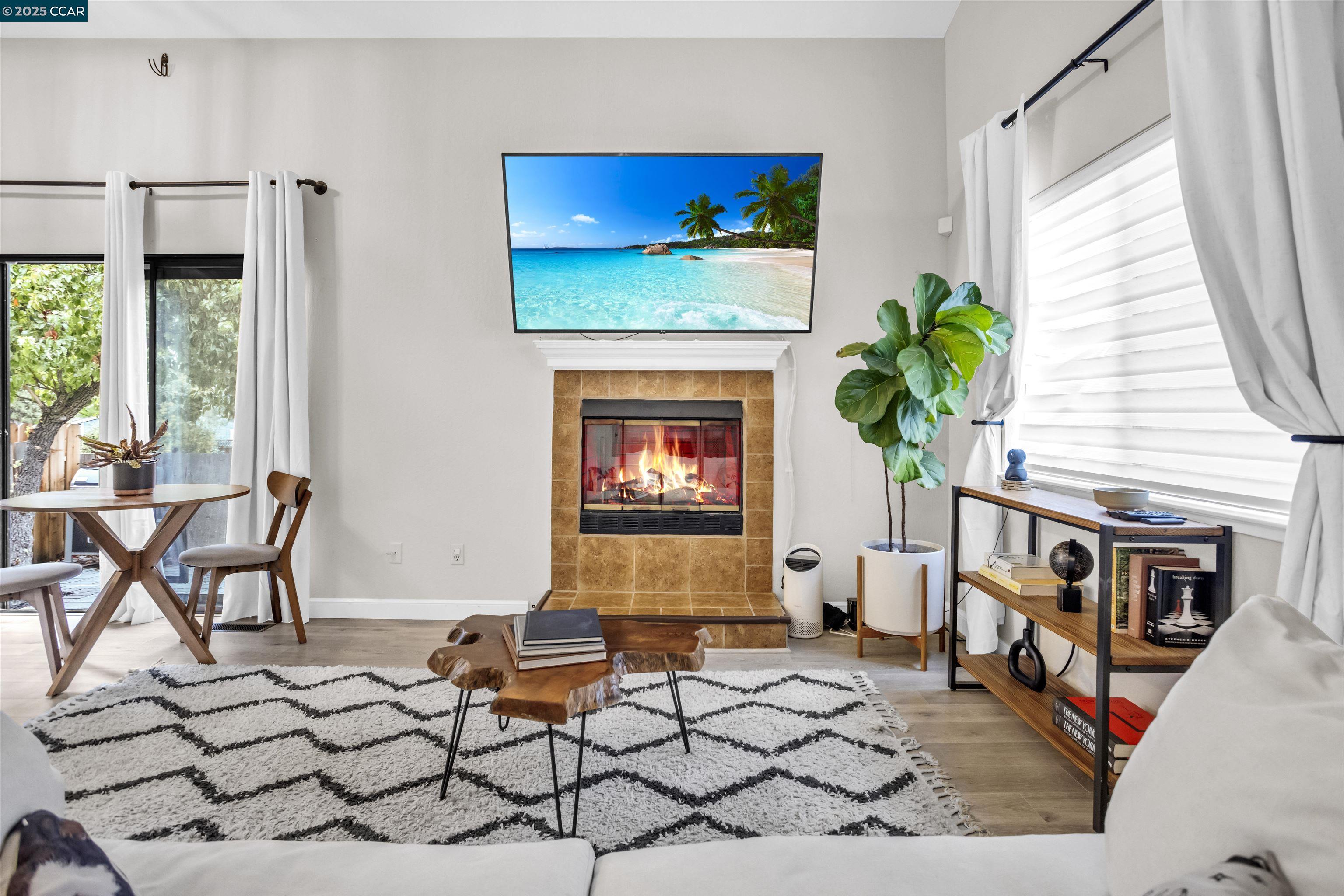 Photo #3: 41113467 Listing 