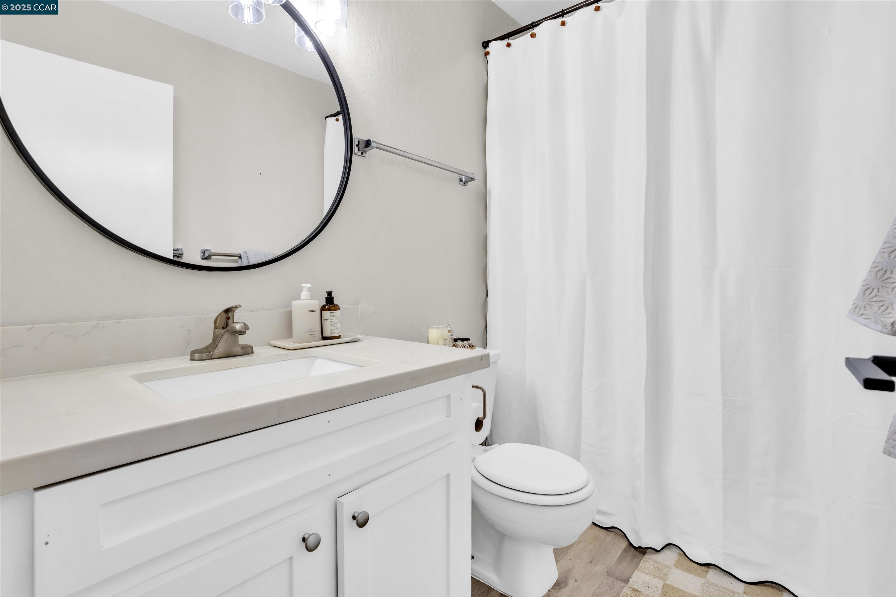 Photo #21: 41113467 Listing: Photo #21