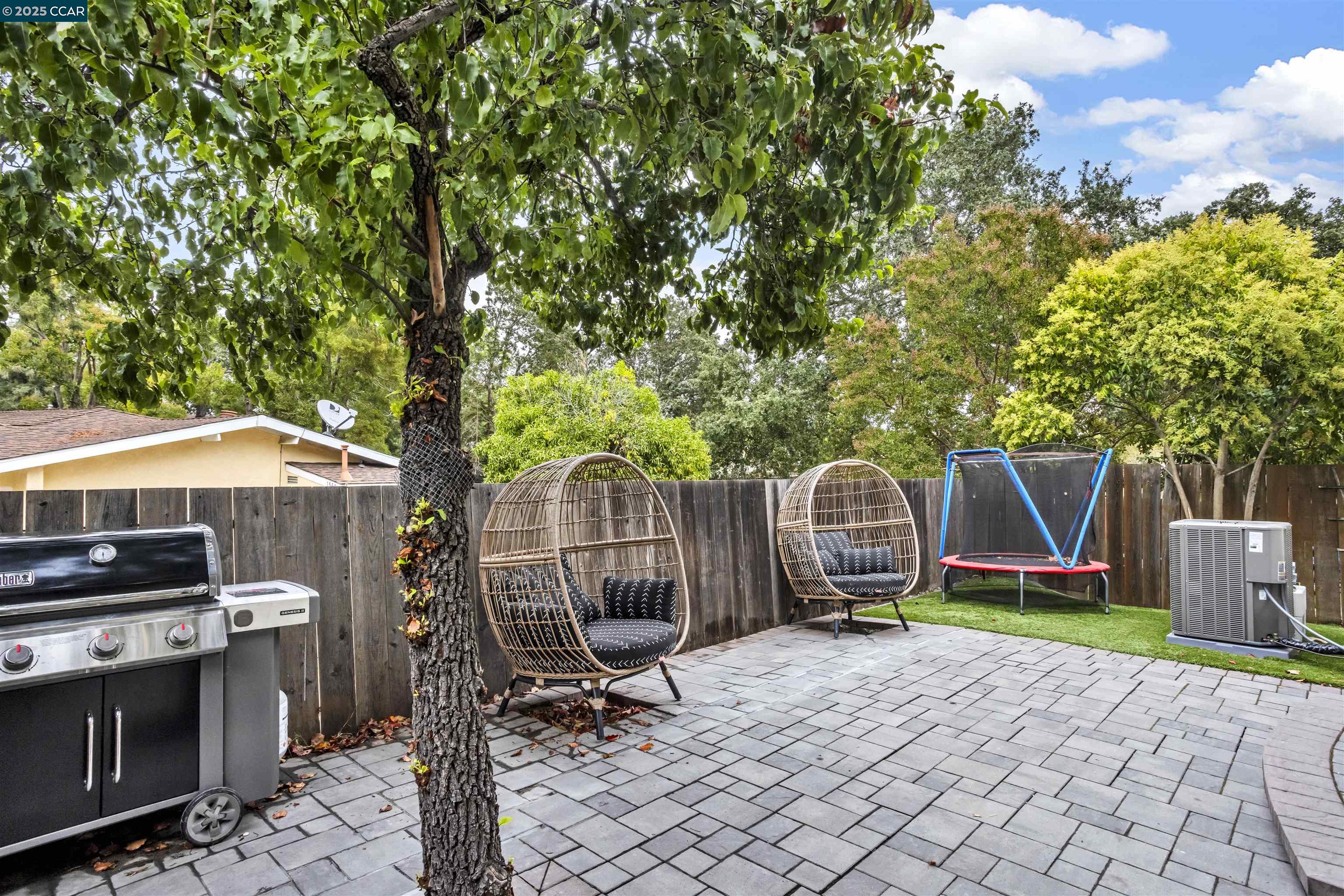 Photo #26: 41113467 Listing: Photo #26