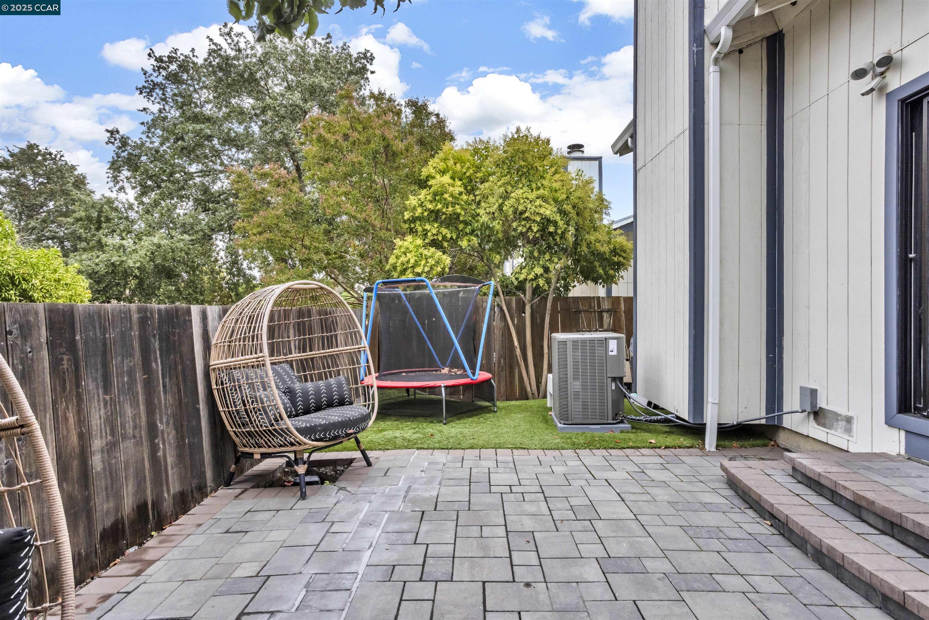 Photo #27: 41113467 Listing: Photo #27
