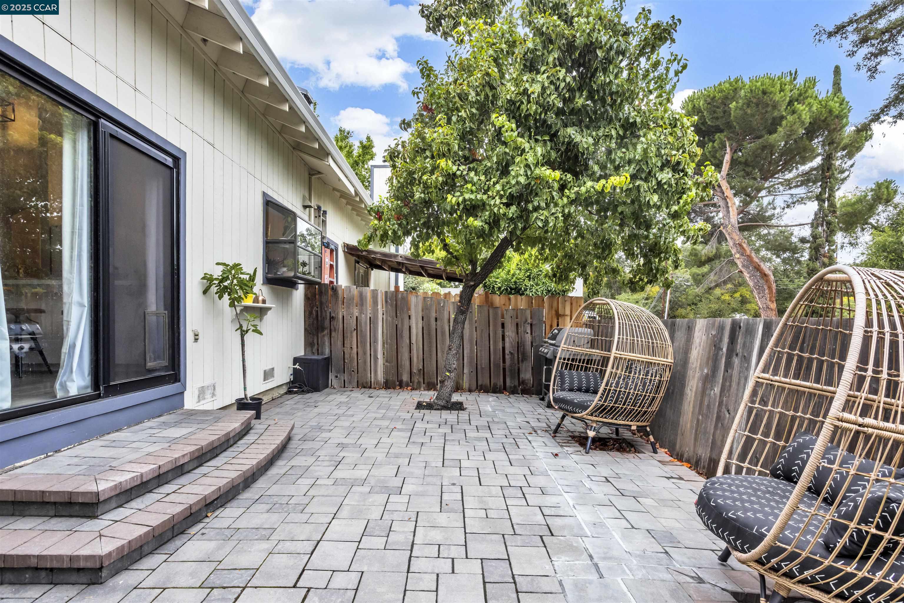 Photo #28: 41113467 Listing: Photo #28