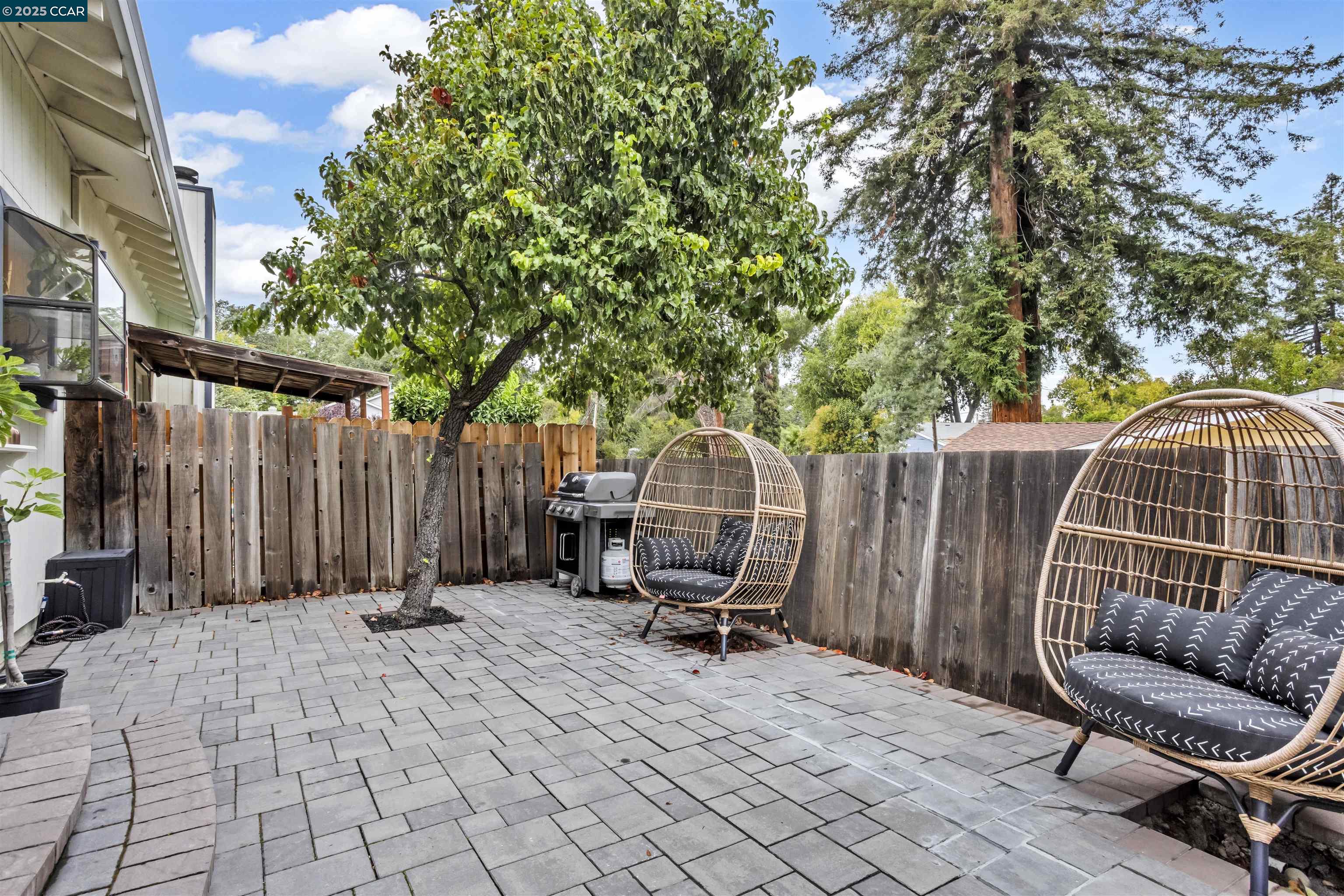 Photo #29: 41113467 Listing: Photo #29
