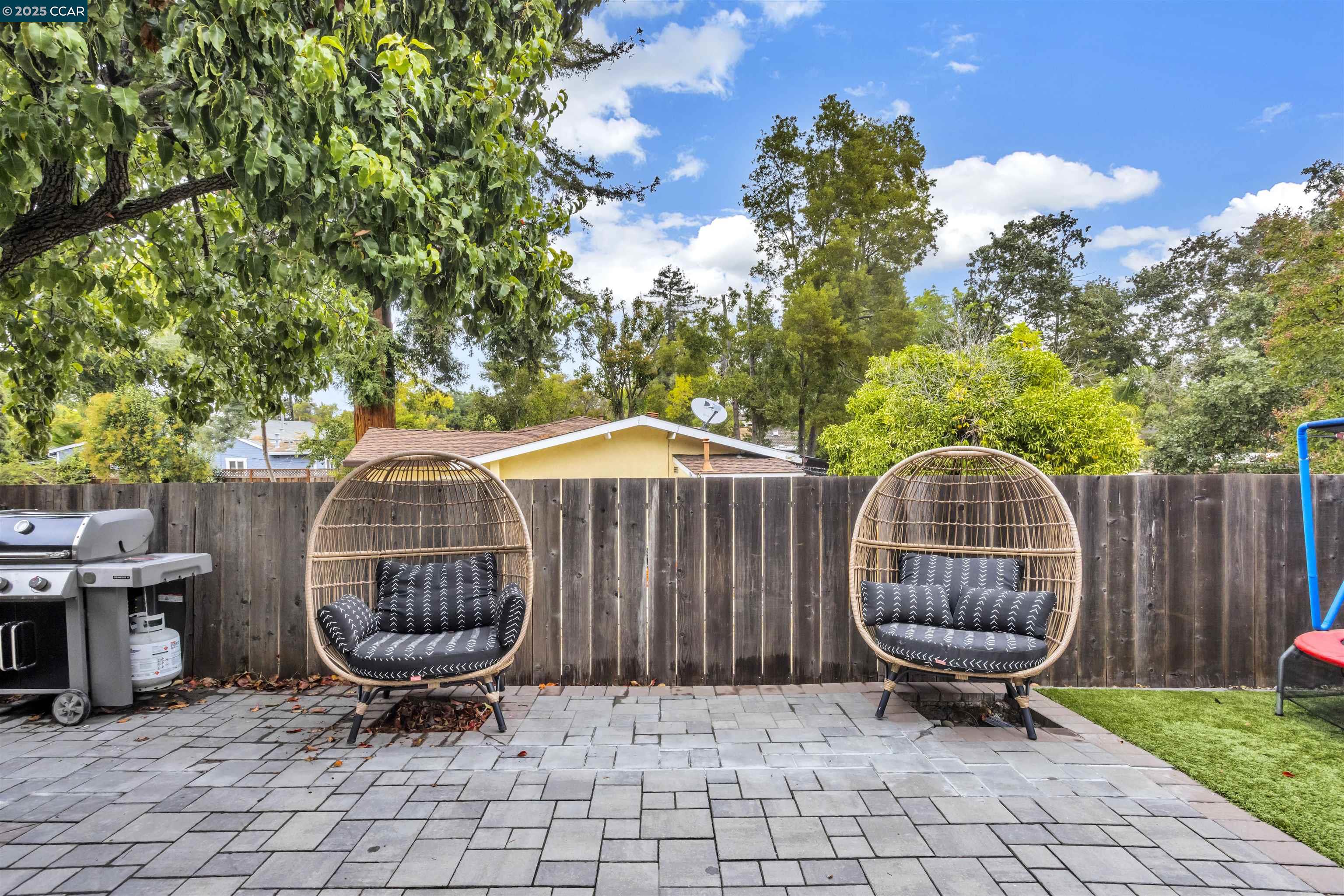 Photo #30: 41113467 Listing: Photo #30