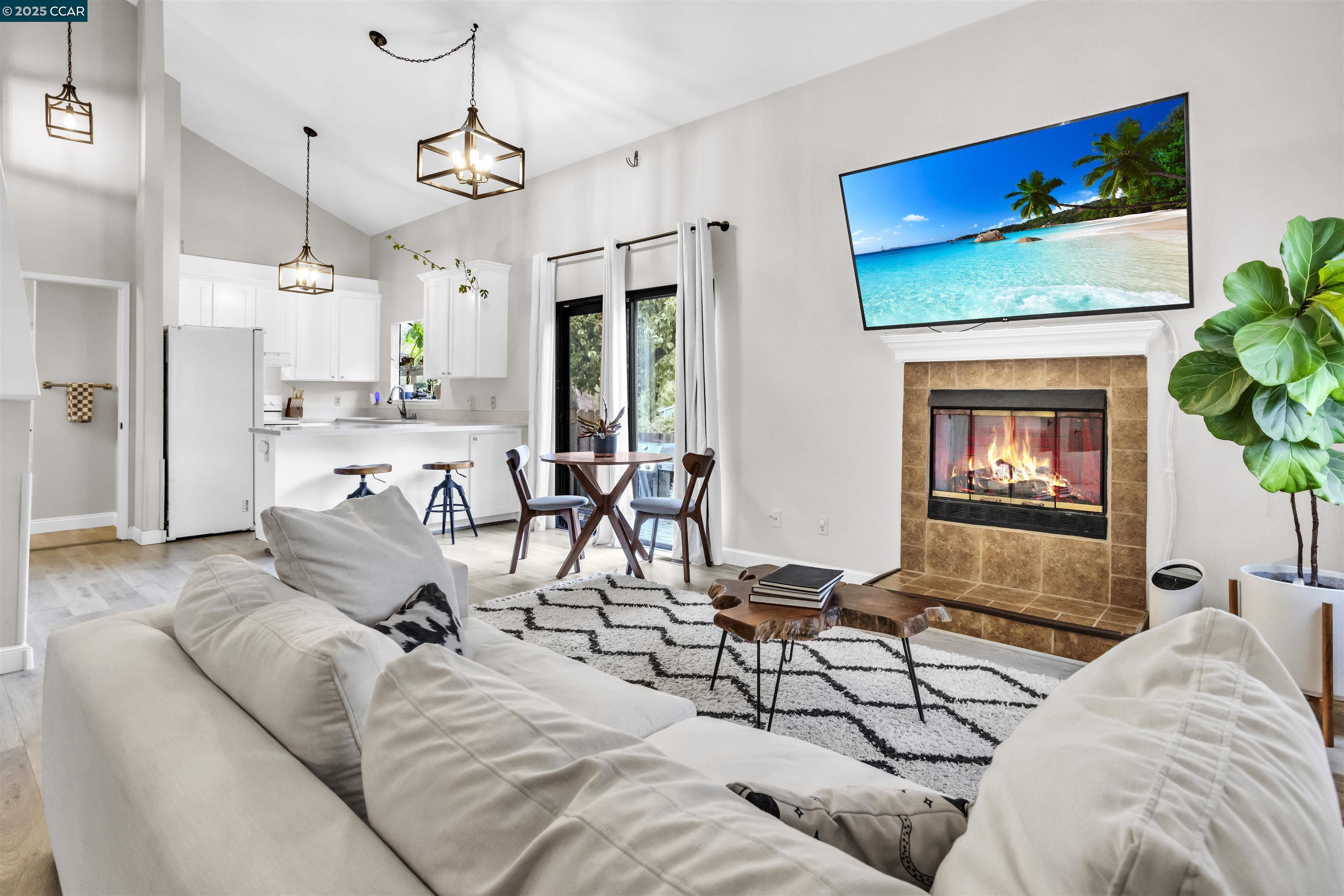 Photo #4: 41113467 Listing 
