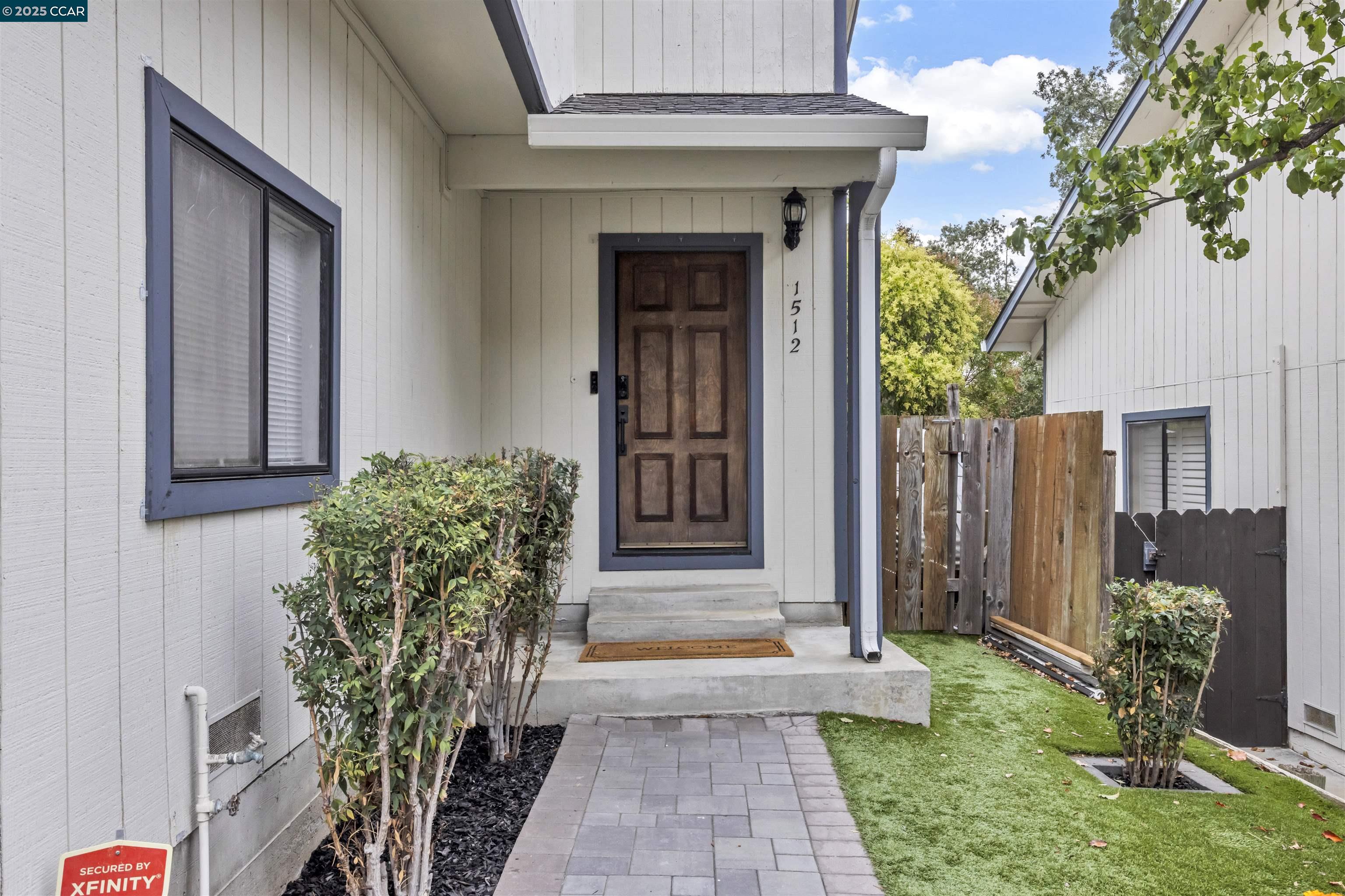 Photo #33: 41113467 Listing: Photo #33
