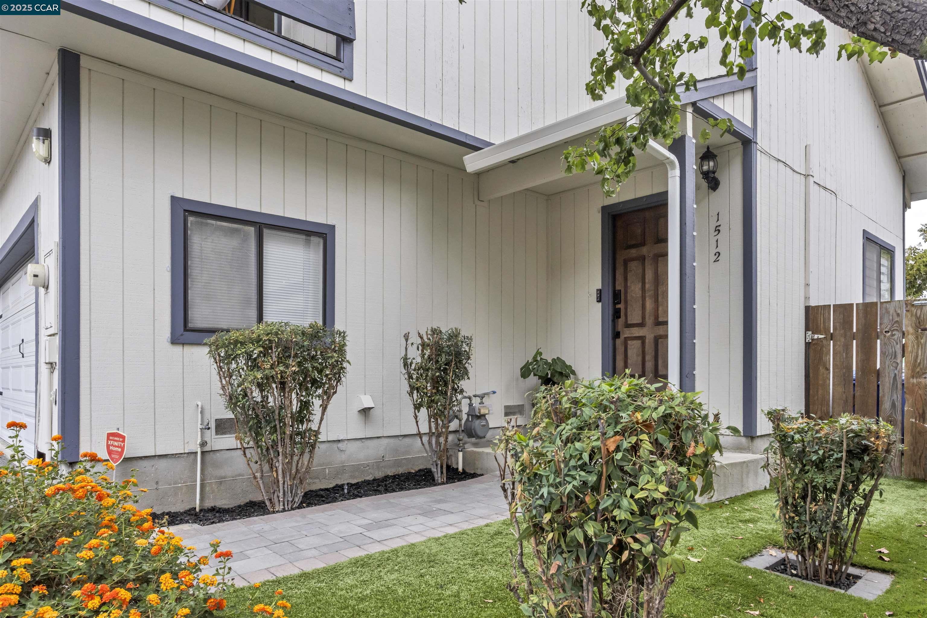Photo #34: 41113467 Listing: Photo #34