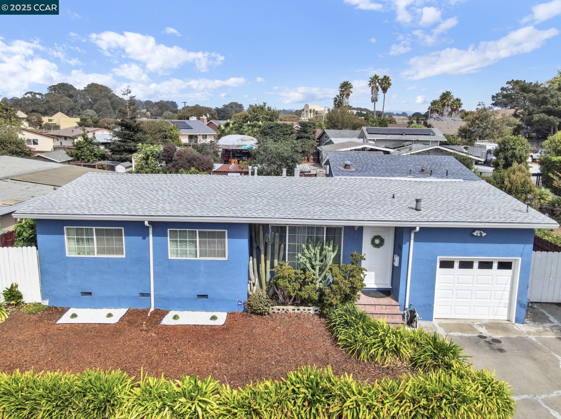 Front Image Thumbnail for CC41113469