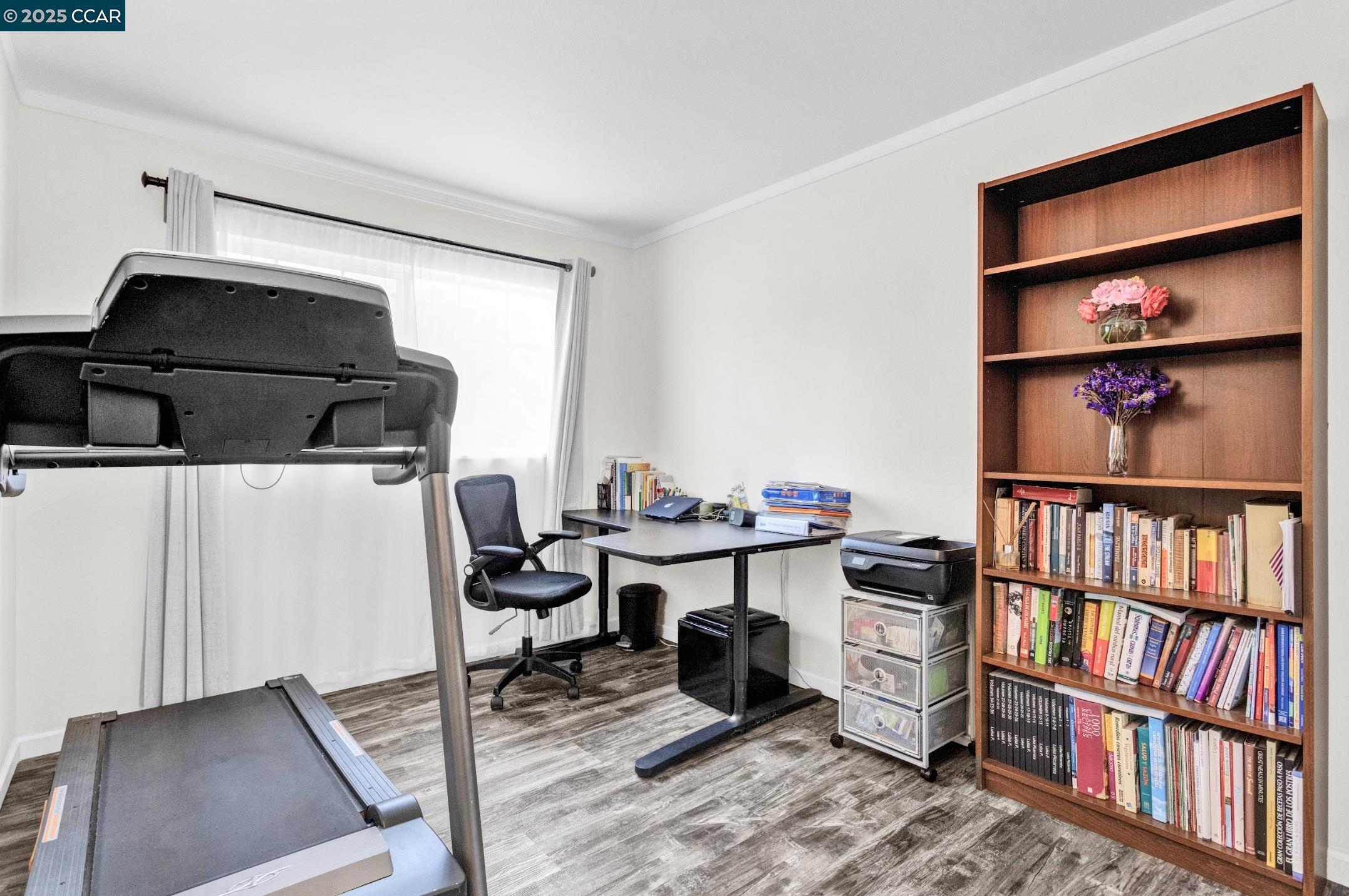 Detail Gallery Image 11 of 17 For 2919 Willow Rd, San Pablo,  CA 94806 - 4 Beds | 2 Baths