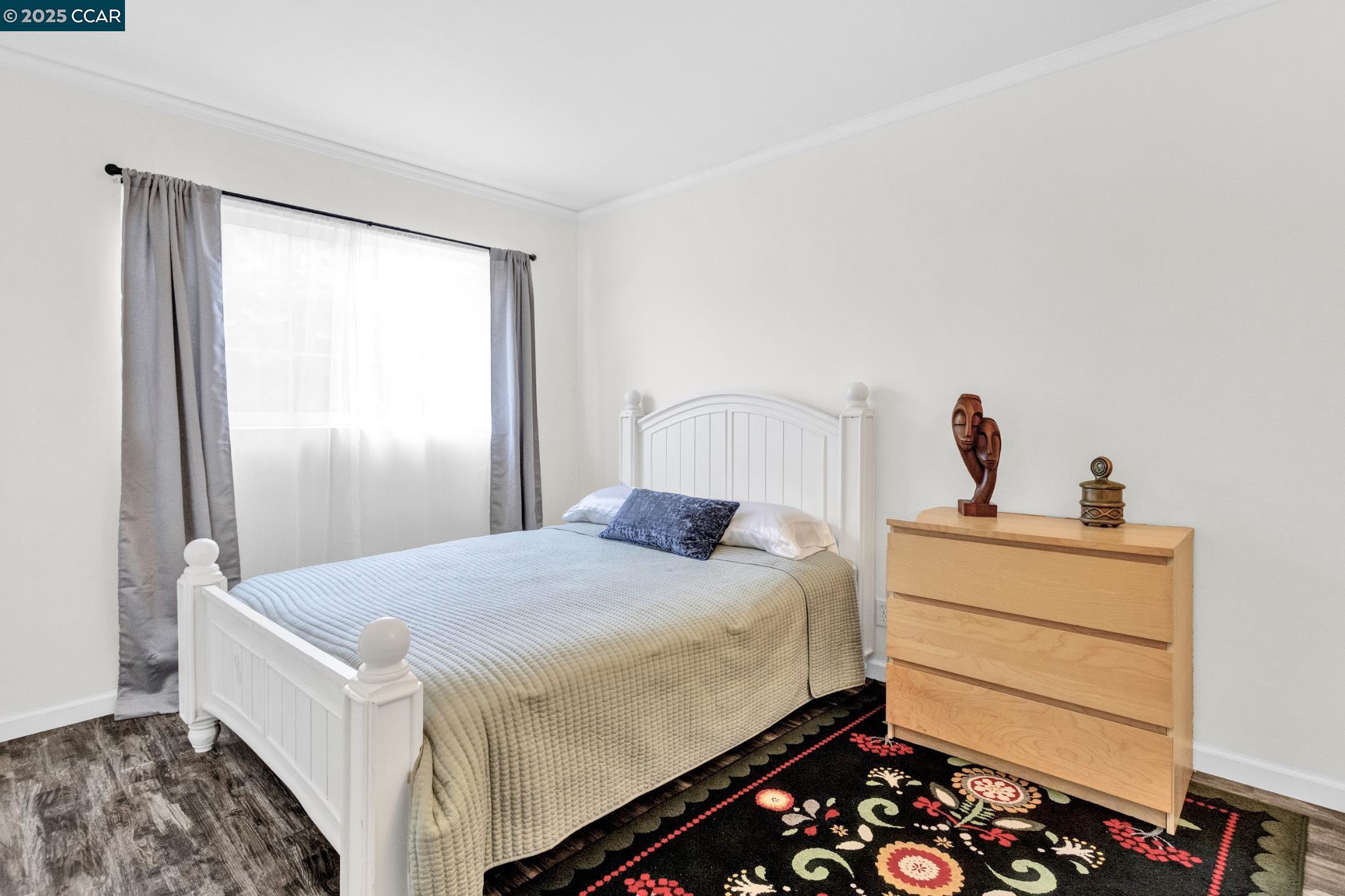 Detail Gallery Image 9 of 17 For 2919 Willow Rd, San Pablo,  CA 94806 - 4 Beds | 2 Baths