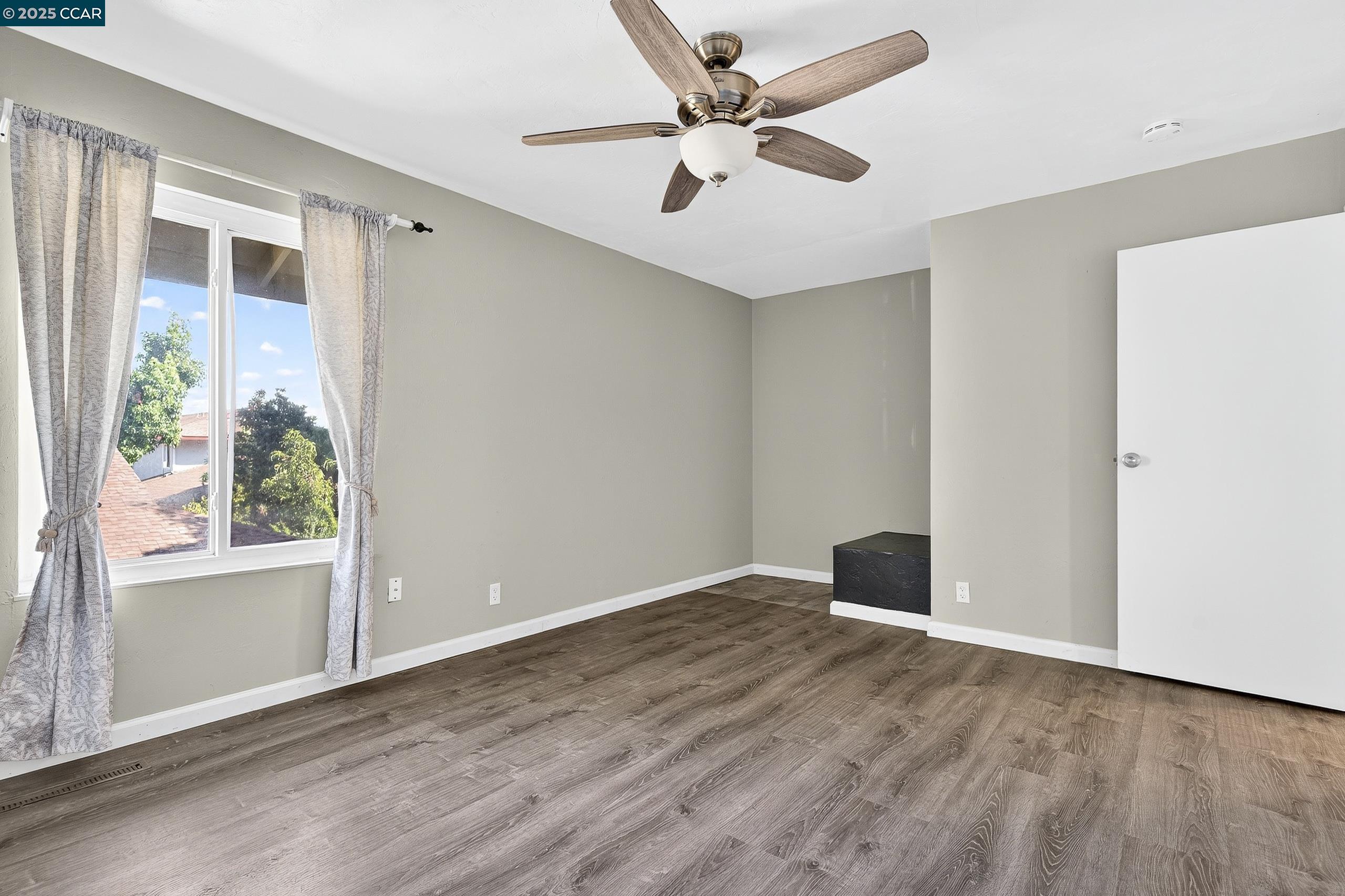 Detail Gallery Image 19 of 40 For 101 Villa Cir, Fairfield,  CA 94533 - 2 Beds | 1/1 Baths