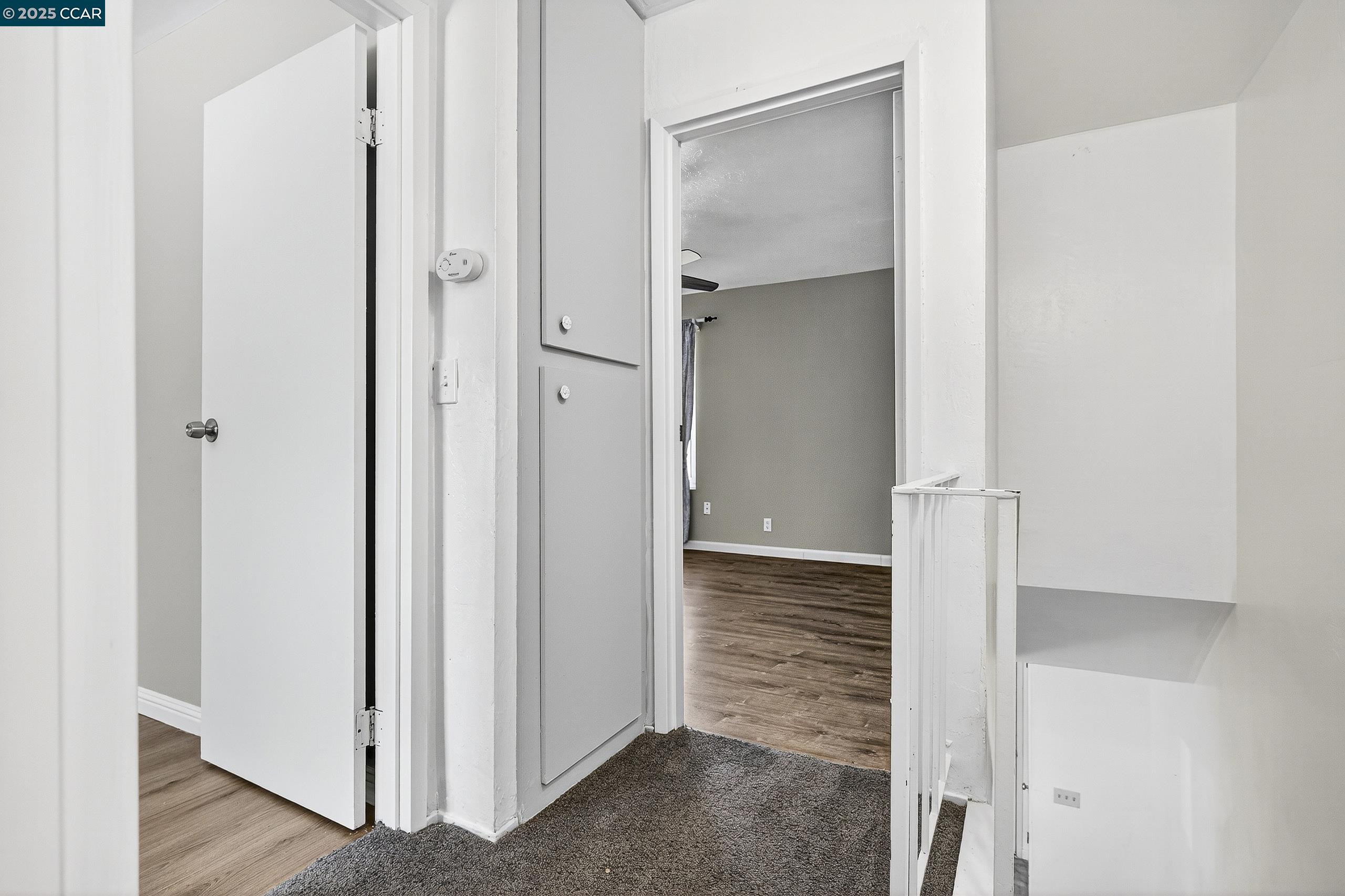 Detail Gallery Image 21 of 40 For 101 Villa Cir, Fairfield,  CA 94533 - 2 Beds | 1/1 Baths