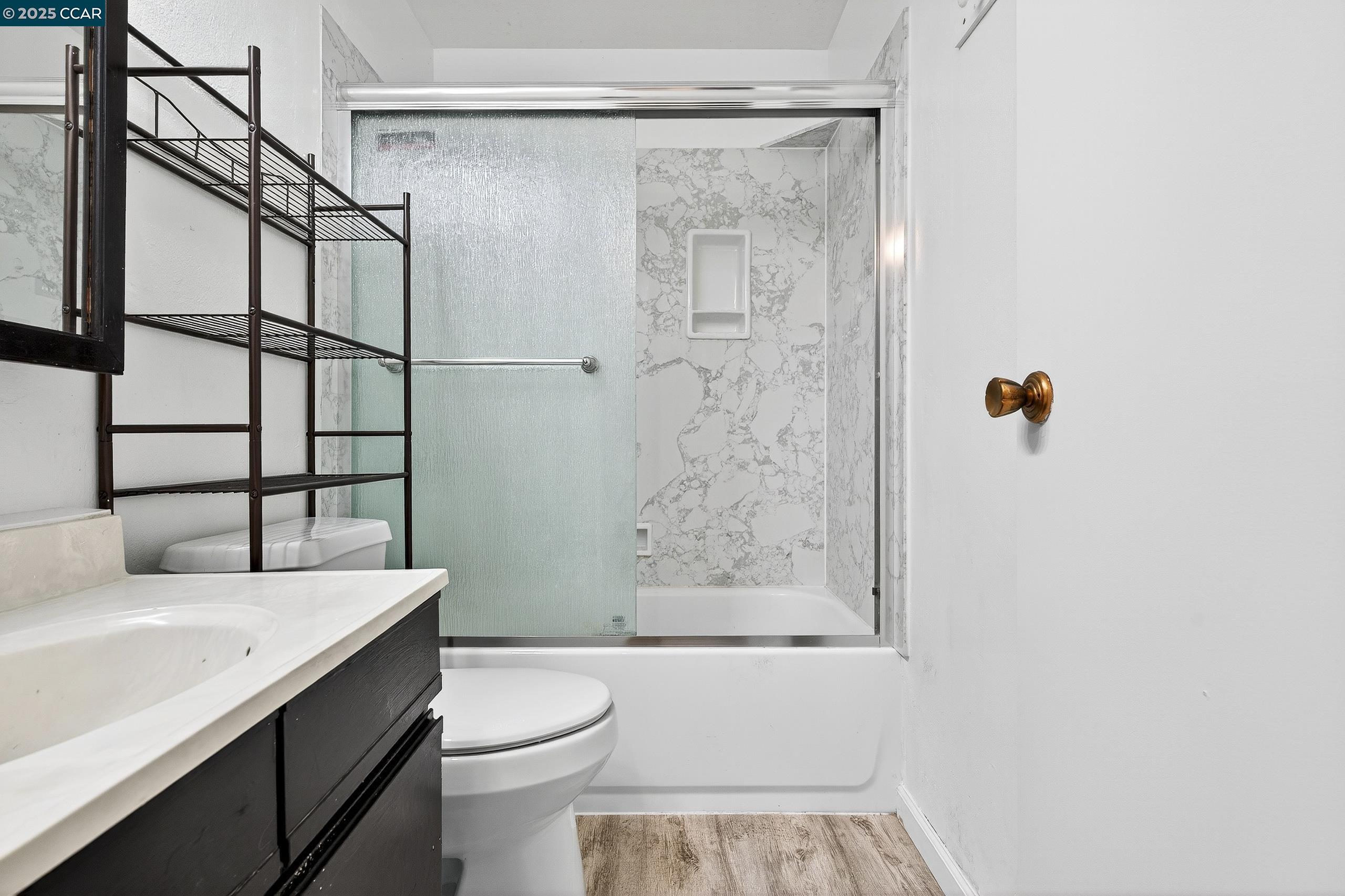 Detail Gallery Image 22 of 40 For 101 Villa Cir, Fairfield,  CA 94533 - 2 Beds | 1/1 Baths