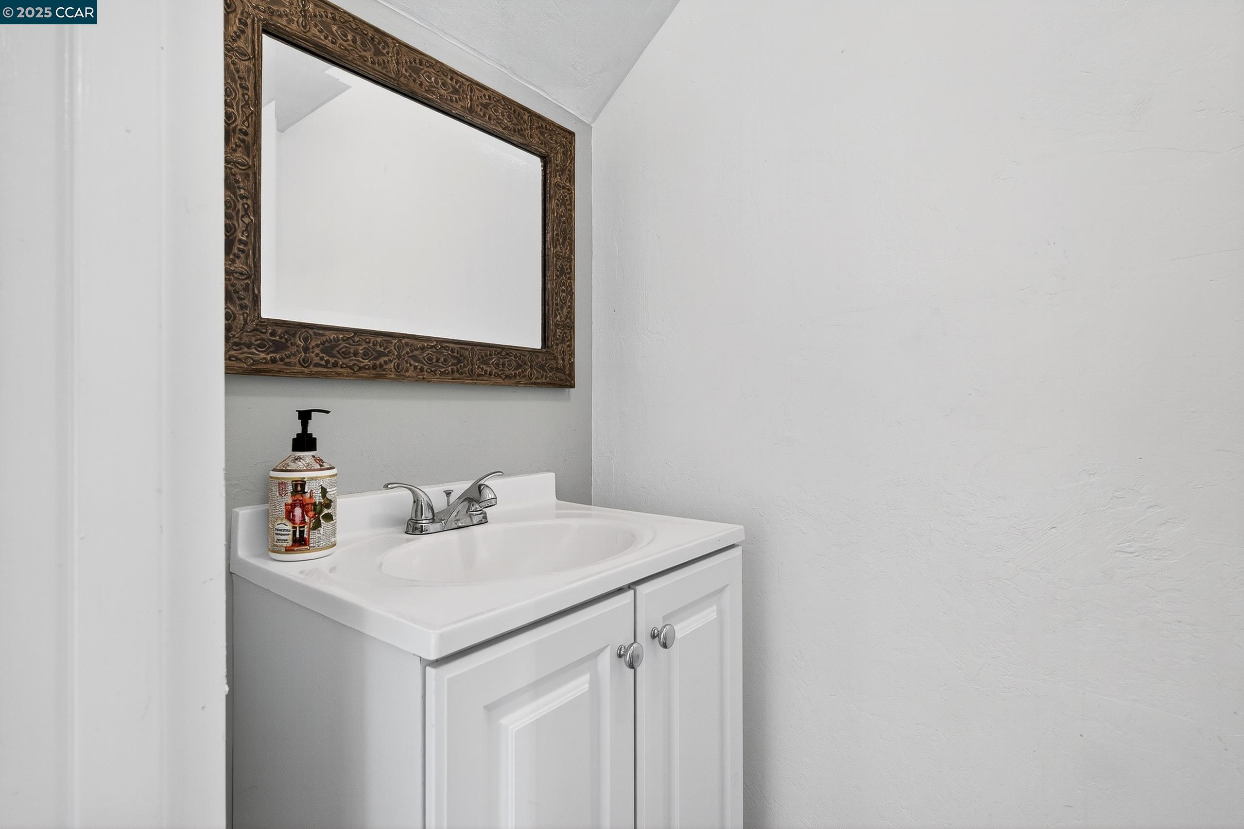 Detail Gallery Image 28 of 40 For 101 Villa Cir, Fairfield,  CA 94533 - 2 Beds | 1/1 Baths