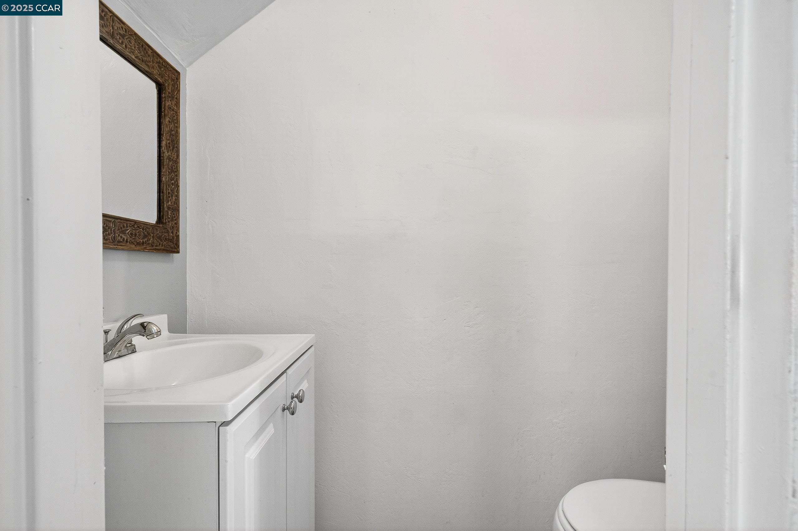 Detail Gallery Image 29 of 40 For 101 Villa Cir, Fairfield,  CA 94533 - 2 Beds | 1/1 Baths