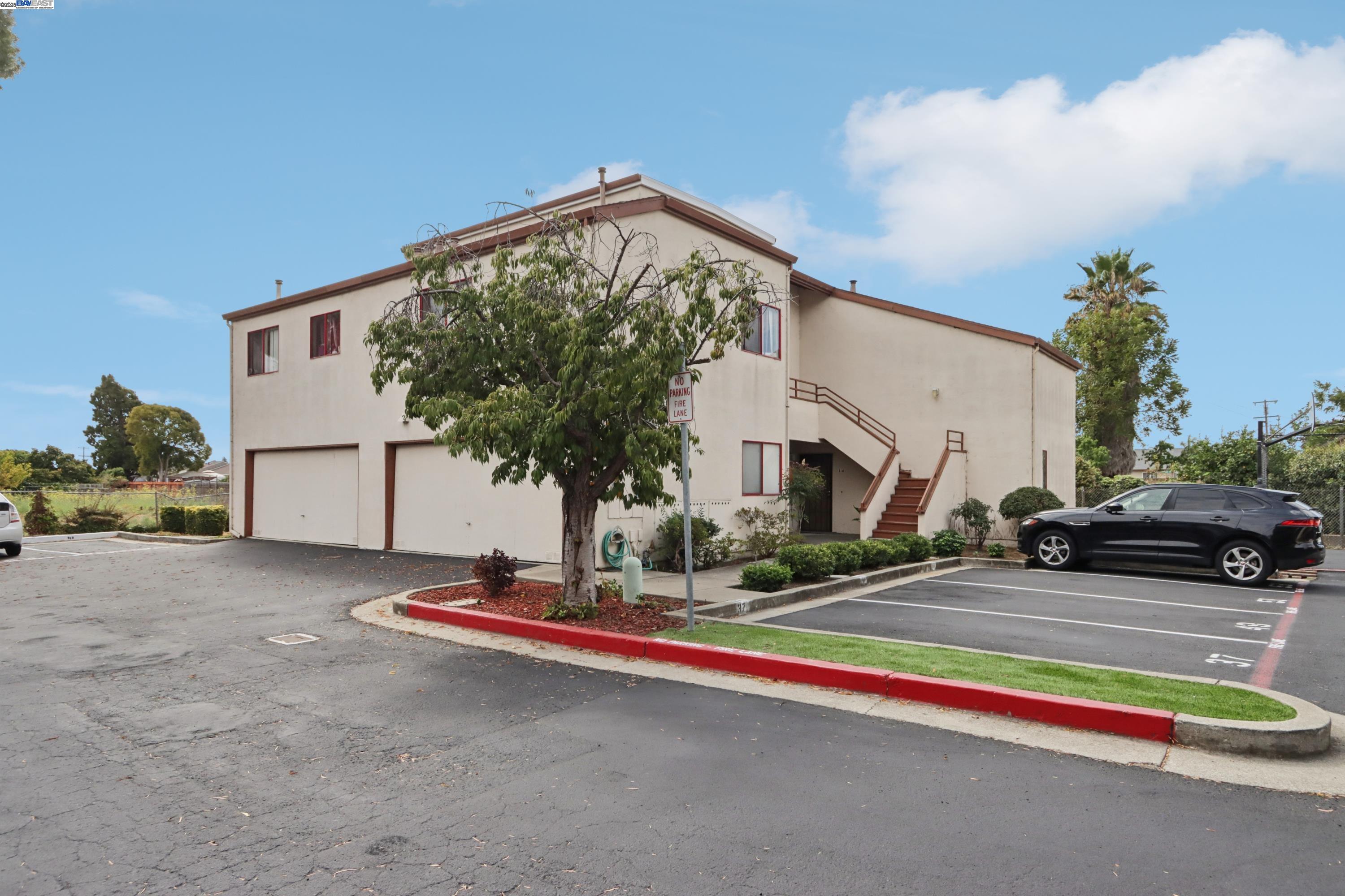 Photo #2: 41113476 Listing 