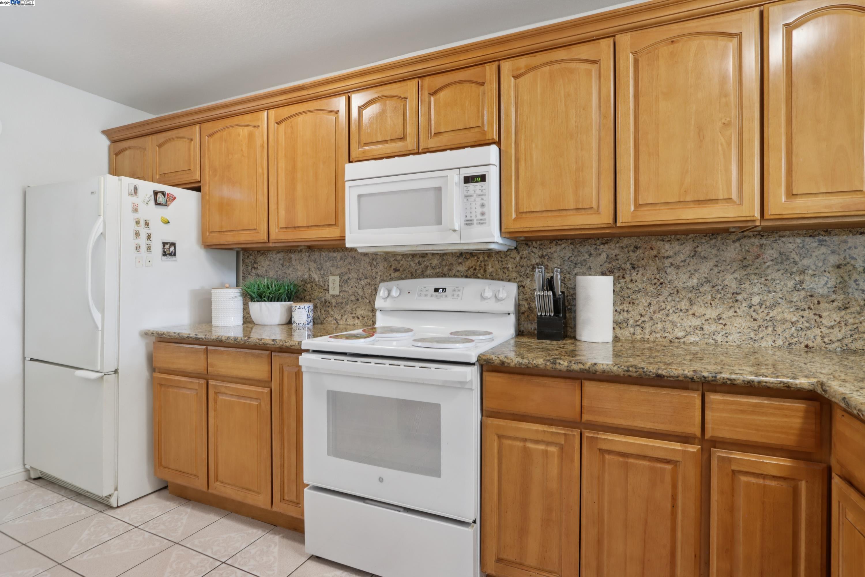 Photo #11: 41113476 Listing: Photo #11
