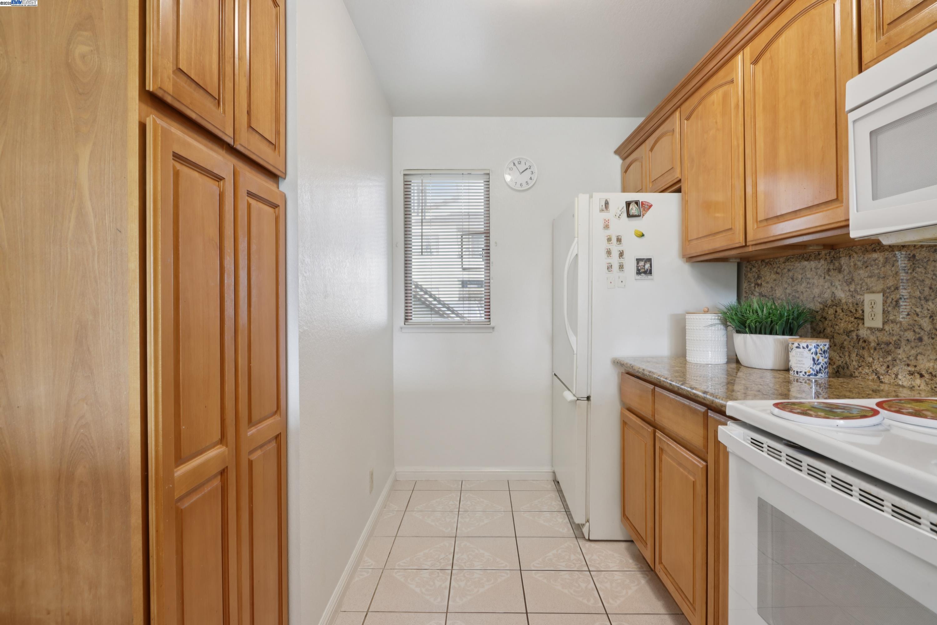 Photo #12: 41113476 Listing: Photo #12