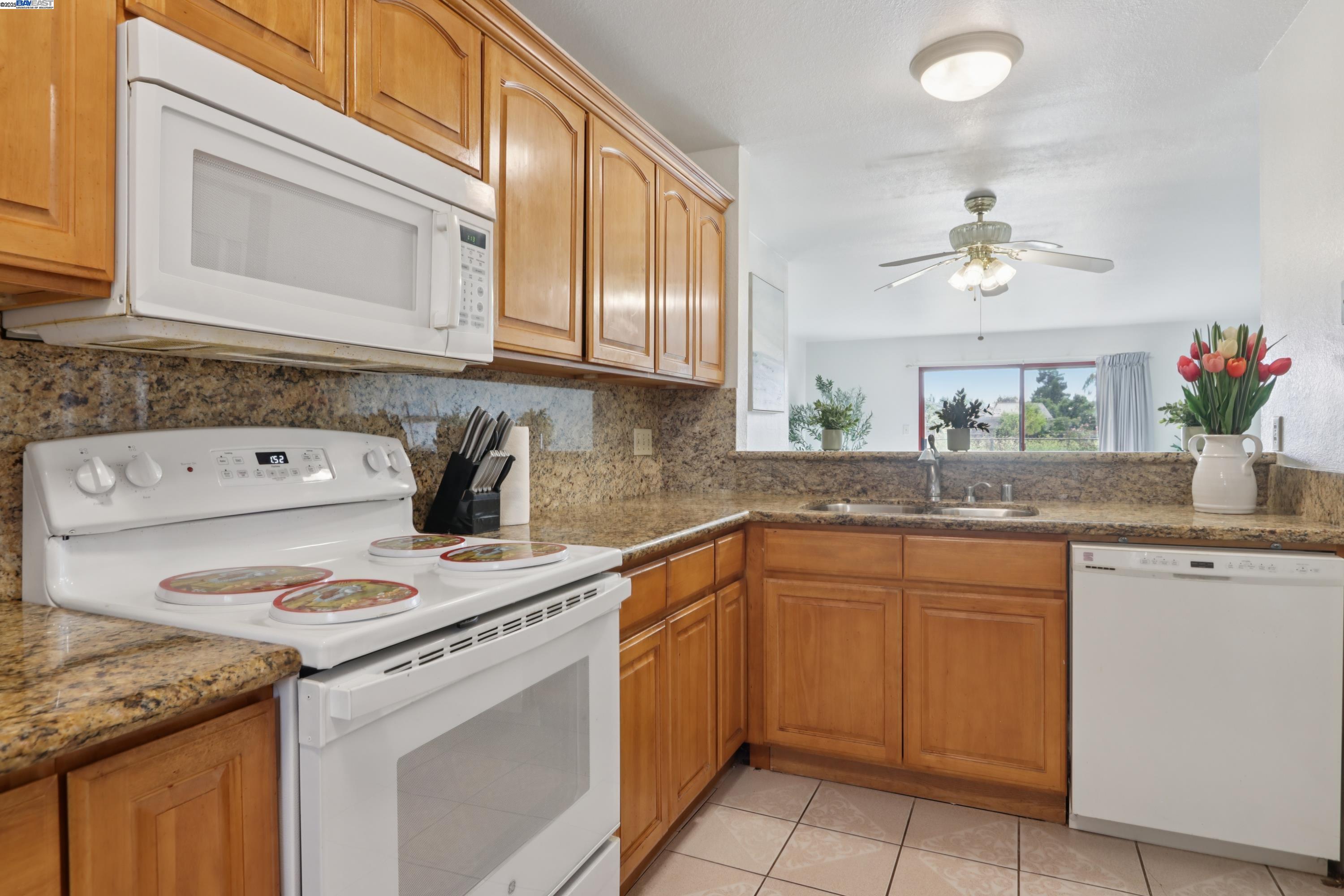 Photo #13: 41113476 Listing: Photo #13