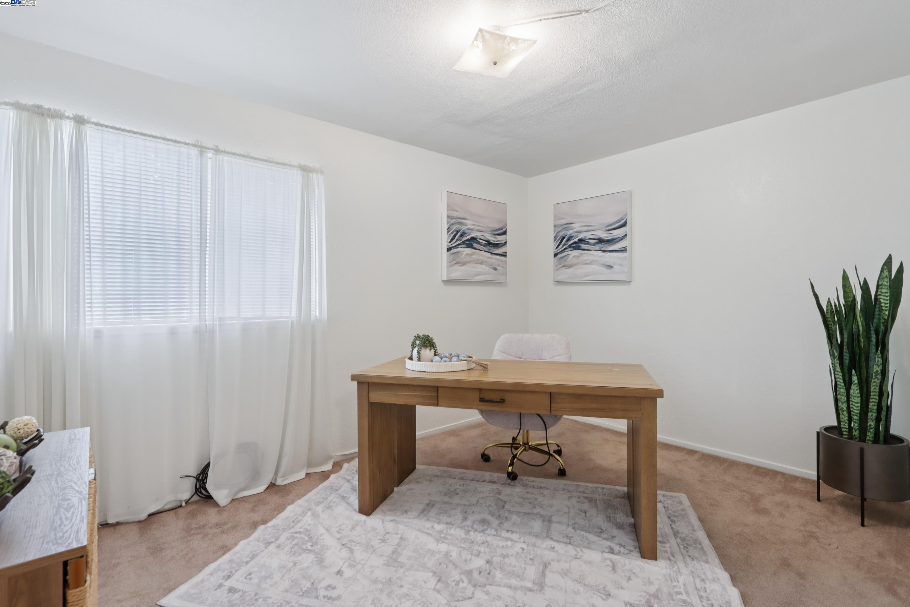 Photo #17: 41113476 Listing: Photo #17