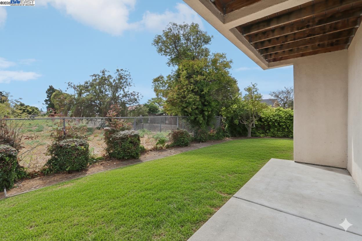 Photo #18: 41113476 Listing: Photo #18