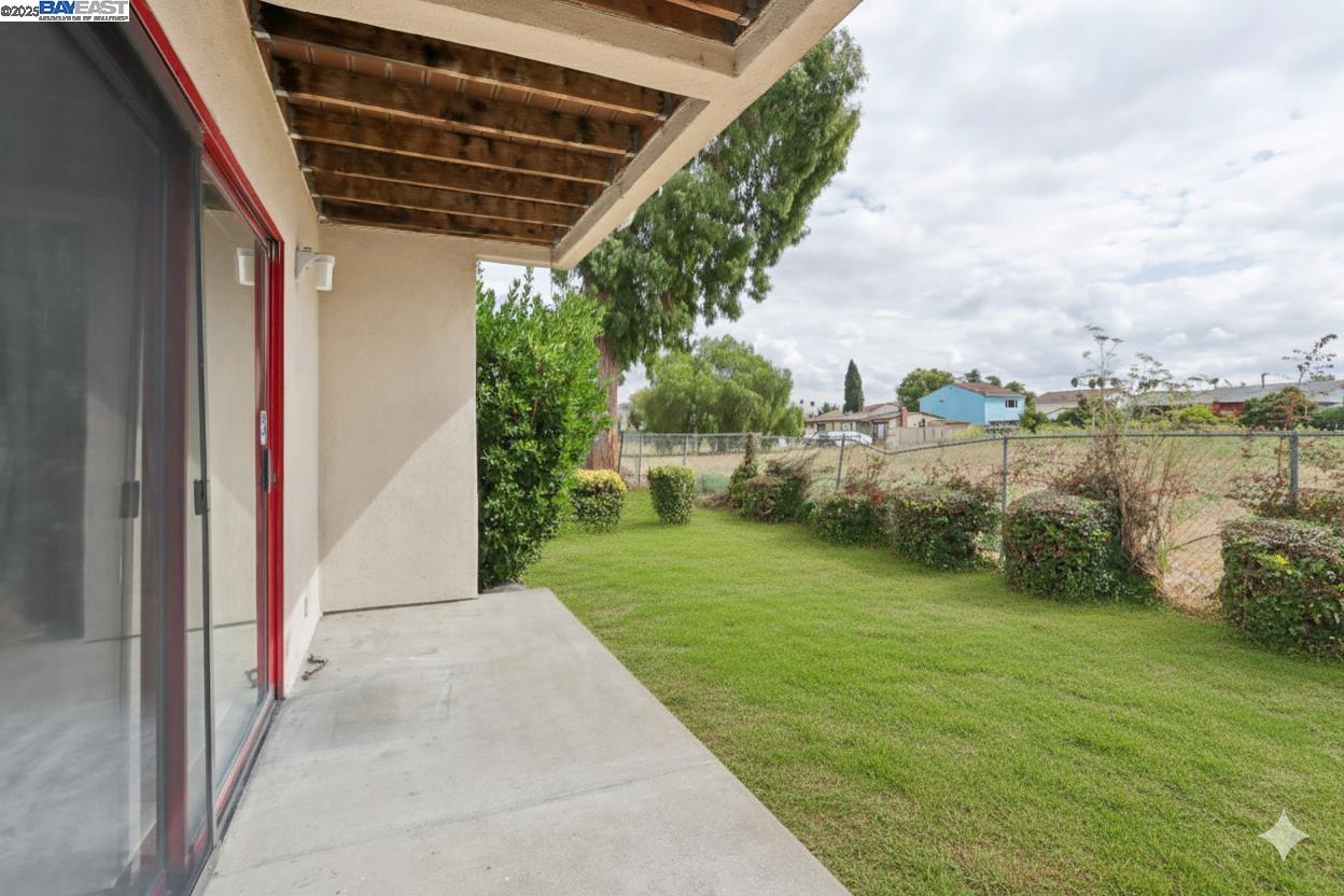 Photo #19: 41113476 Listing: Photo #19