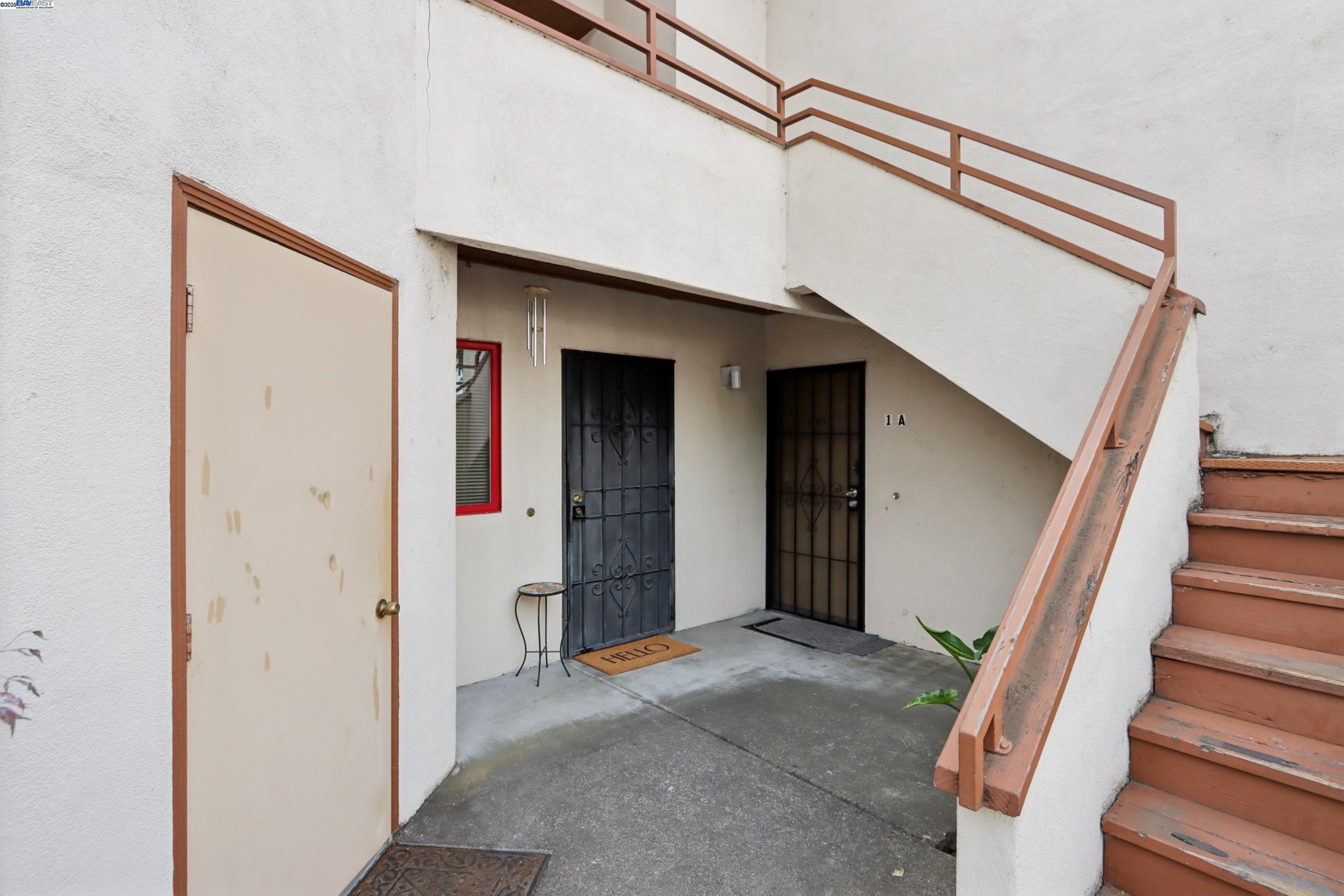 Photo #3: 41113476 Listing 