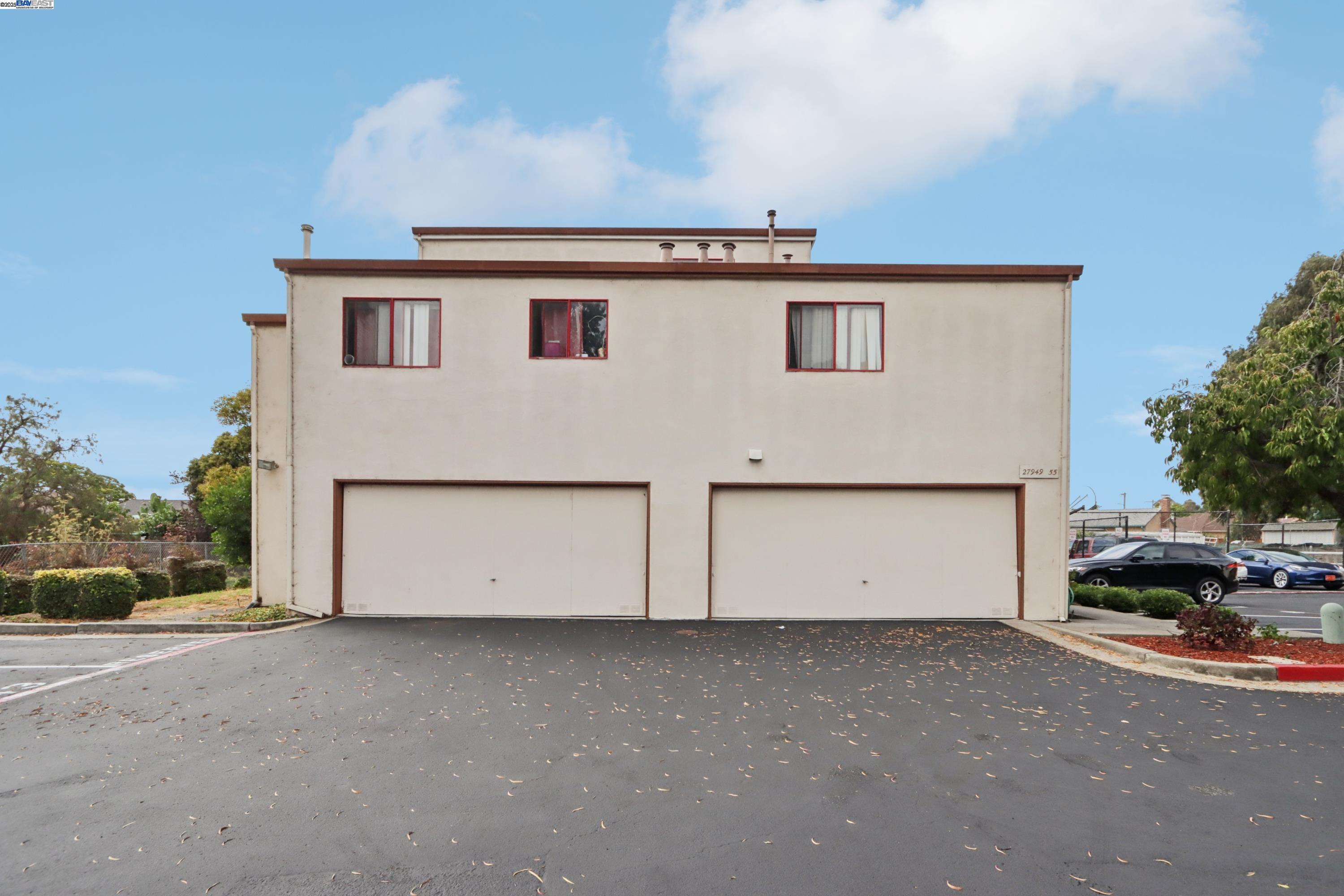 Photo #23: 41113476 Listing: Photo #23