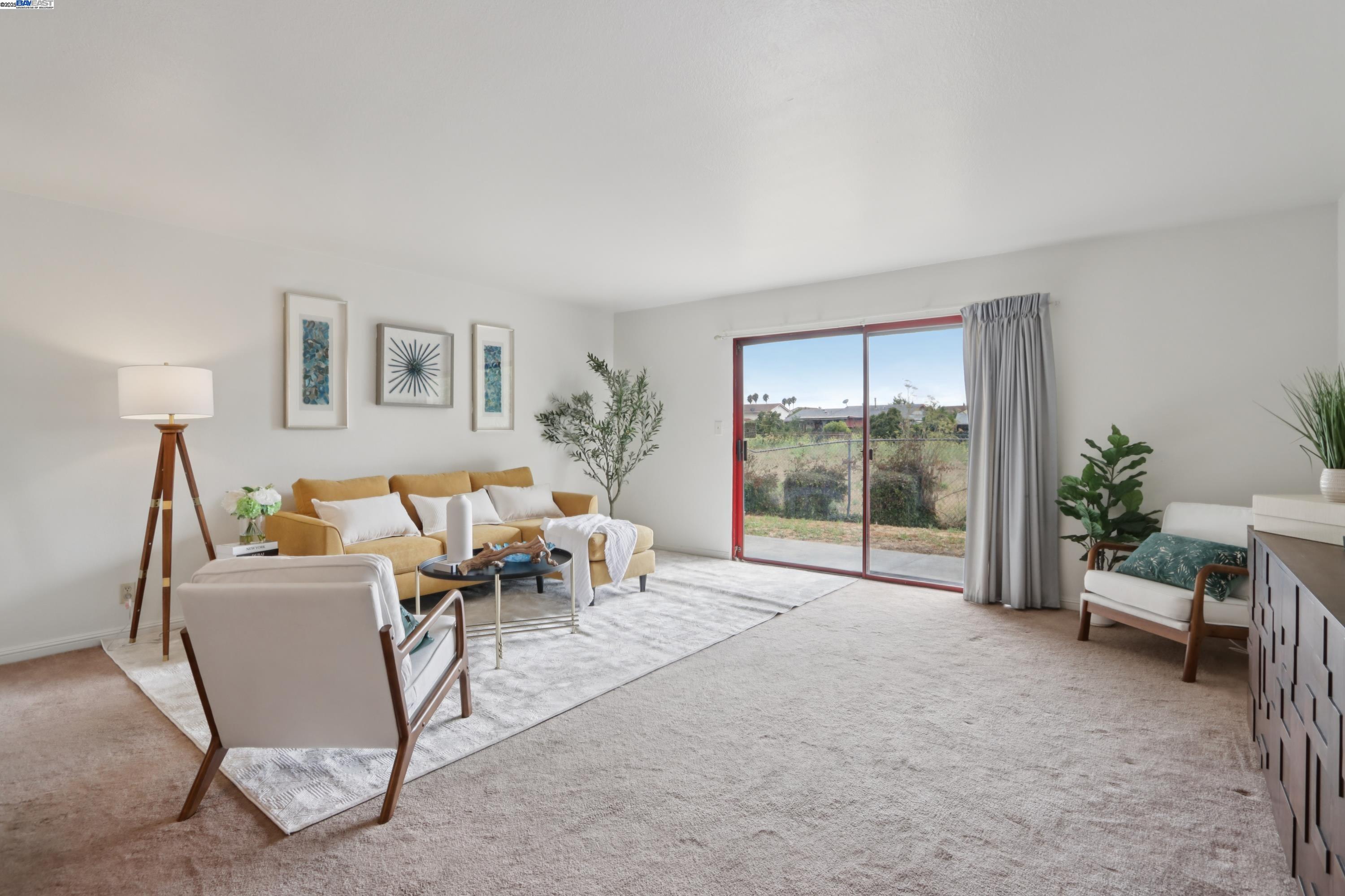 Photo #5: 41113476 Listing 