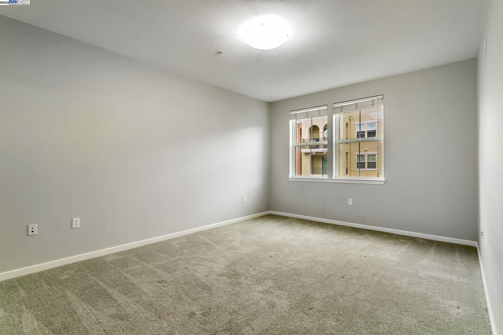 Detail Gallery Image 13 of 31 For 700 S Abel St #411,  Milpitas,  CA 95035 - 2 Beds | 2 Baths