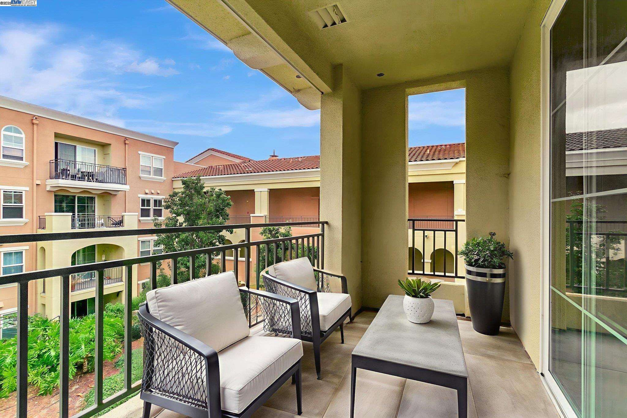 Detail Gallery Image 24 of 31 For 700 S Abel St #411,  Milpitas,  CA 95035 - 2 Beds | 2 Baths