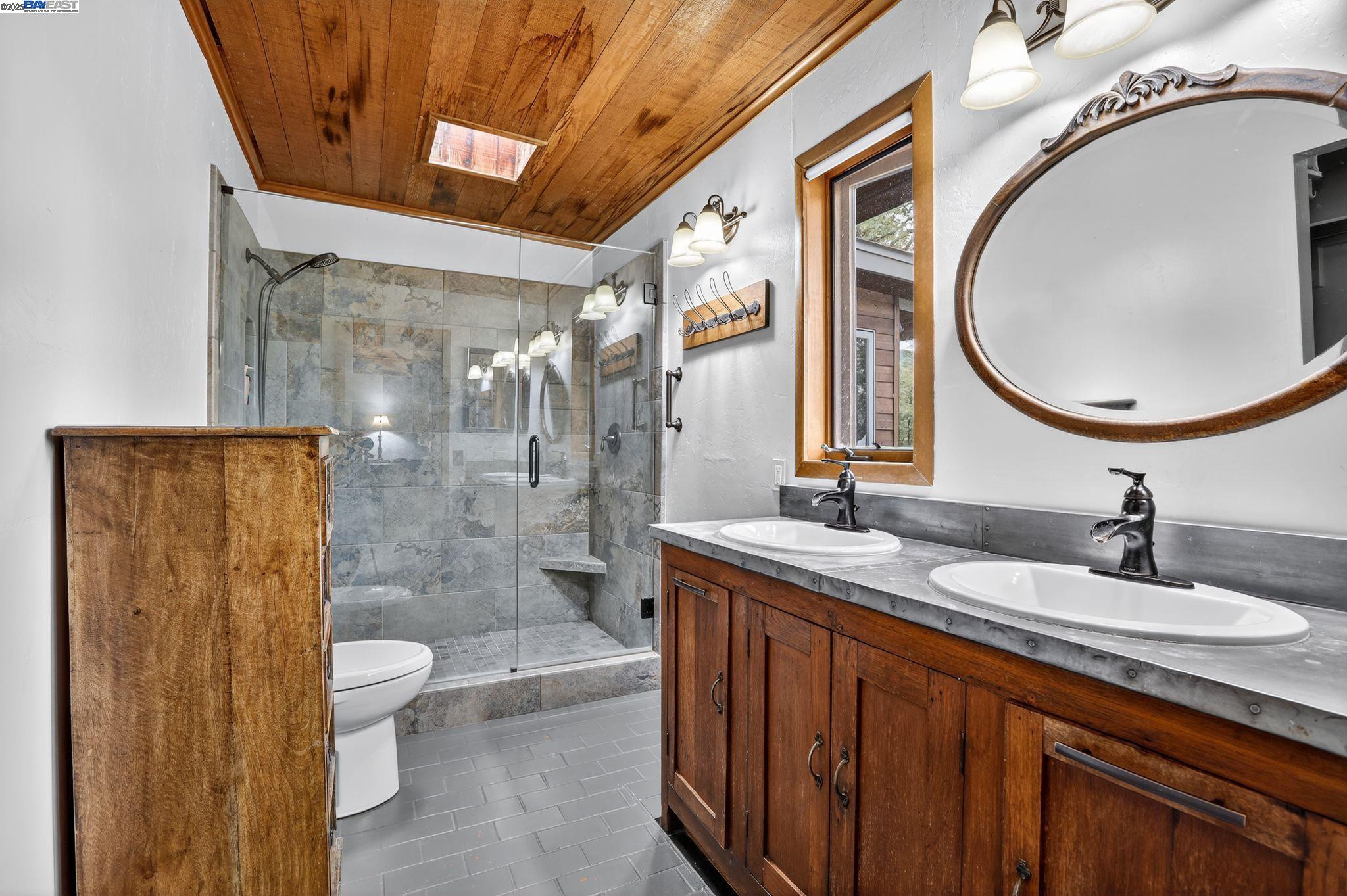 Detail Gallery Image 27 of 60 For 16440 Clinton Rd, Jackson,  CA 95642 - 3 Beds | 2 Baths