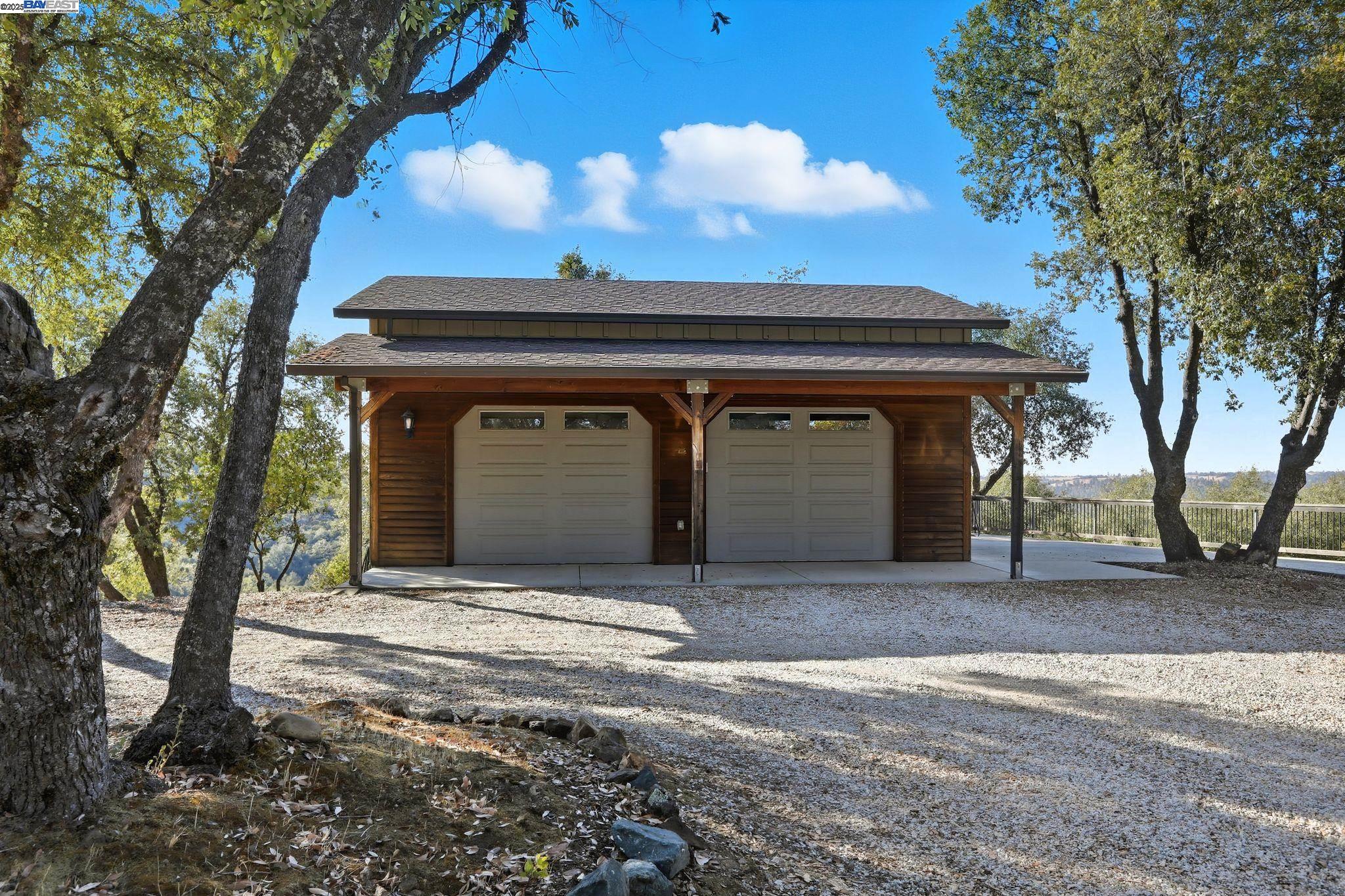 Detail Gallery Image 42 of 60 For 16440 Clinton Rd, Jackson,  CA 95642 - 3 Beds | 2 Baths