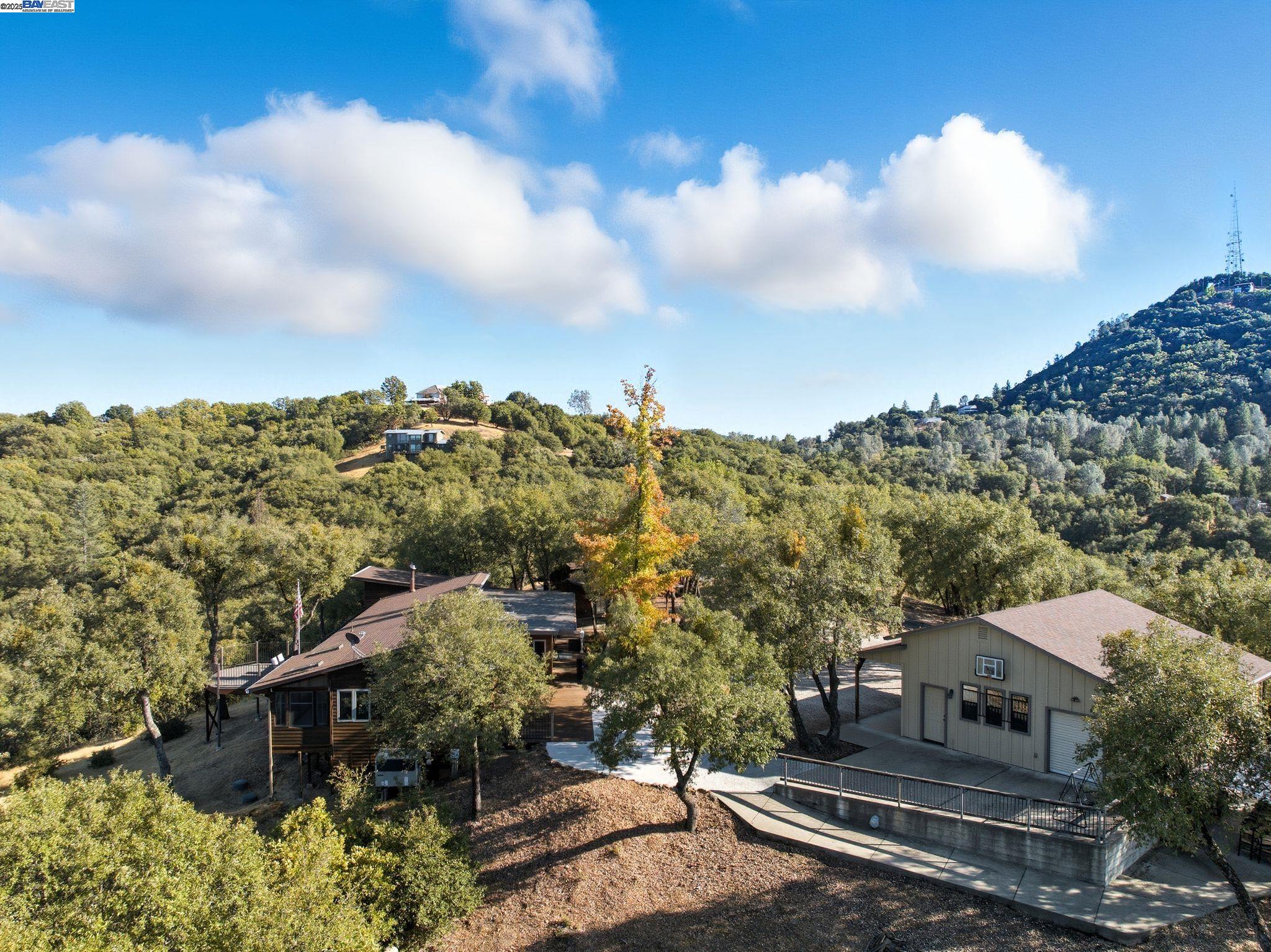 Detail Gallery Image 54 of 60 For 16440 Clinton Rd, Jackson,  CA 95642 - 3 Beds | 2 Baths