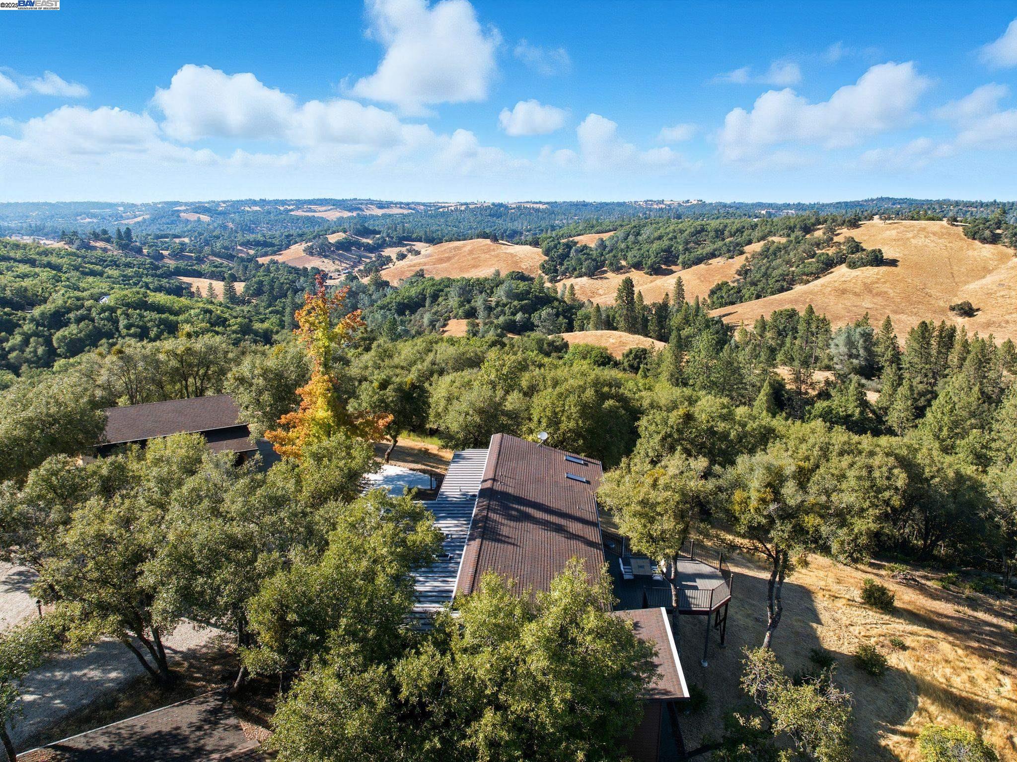 Detail Gallery Image 56 of 60 For 16440 Clinton Rd, Jackson,  CA 95642 - 3 Beds | 2 Baths