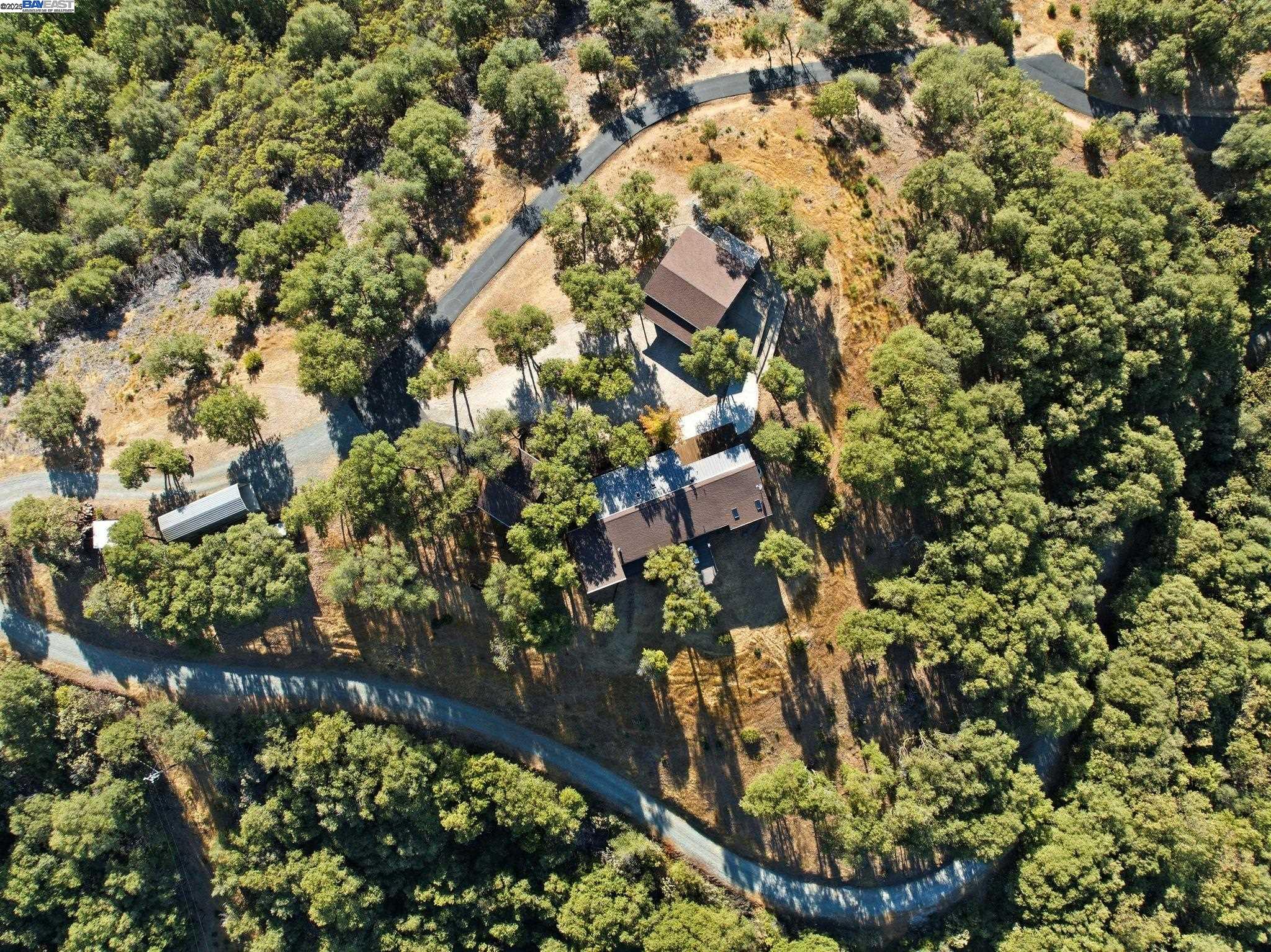 Detail Gallery Image 59 of 60 For 16440 Clinton Rd, Jackson,  CA 95642 - 3 Beds | 2 Baths