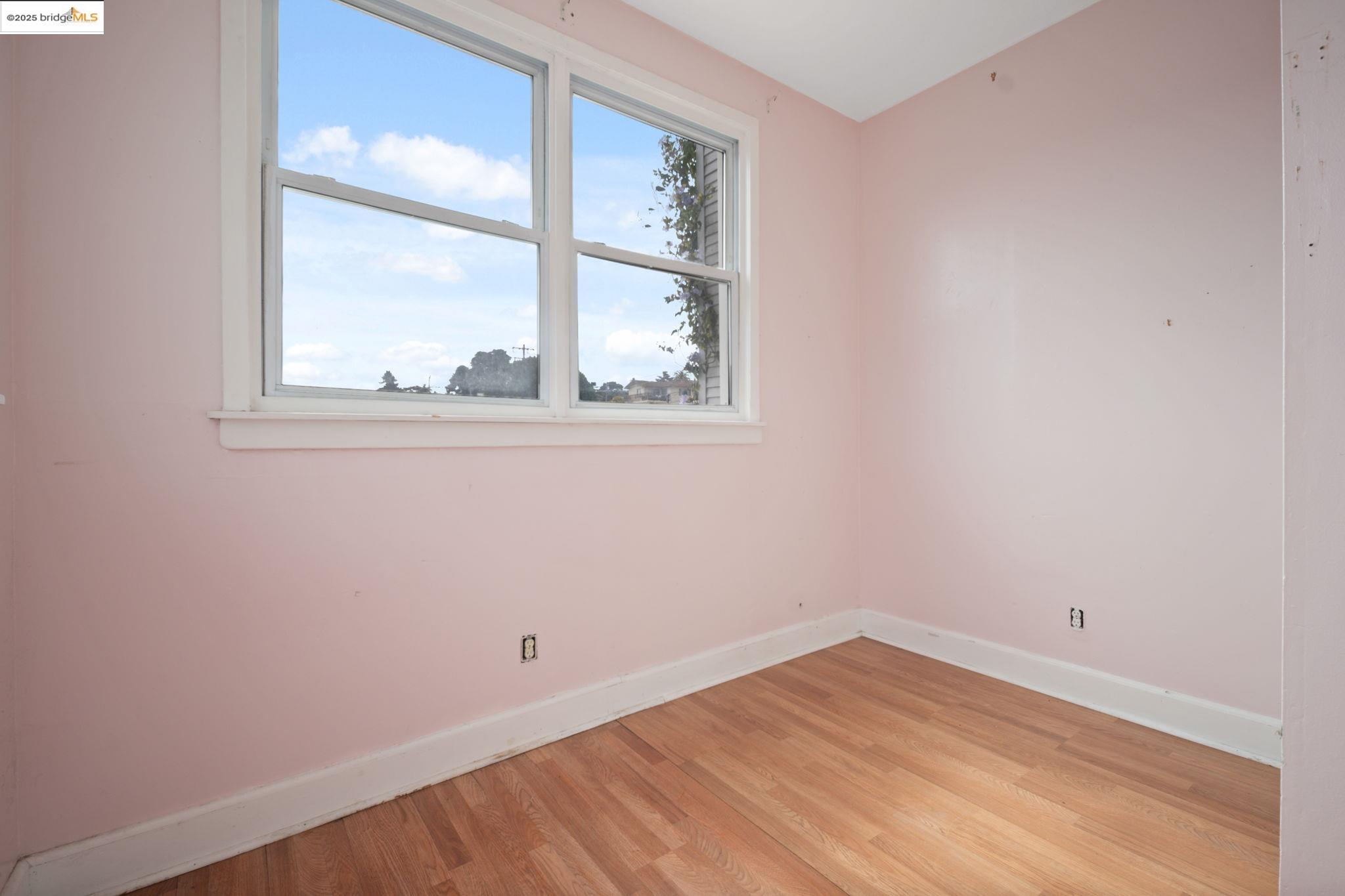 Detail Gallery Image 19 of 51 For 443 Watson St, Monterey,  CA 93940 - – Beds | – Baths