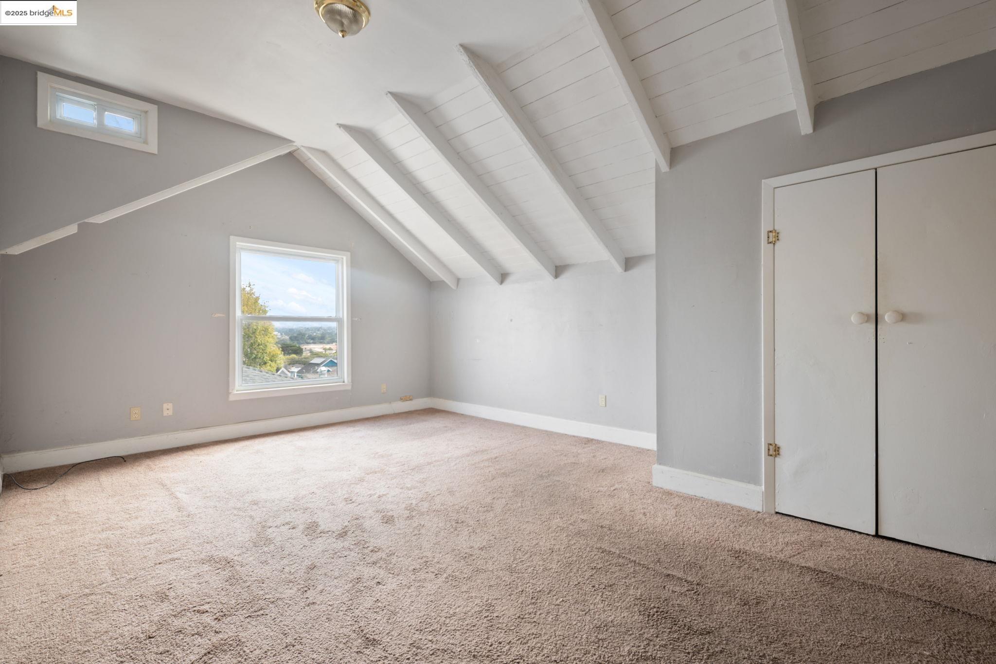 Detail Gallery Image 25 of 51 For 443 Watson St, Monterey,  CA 93940 - – Beds | – Baths